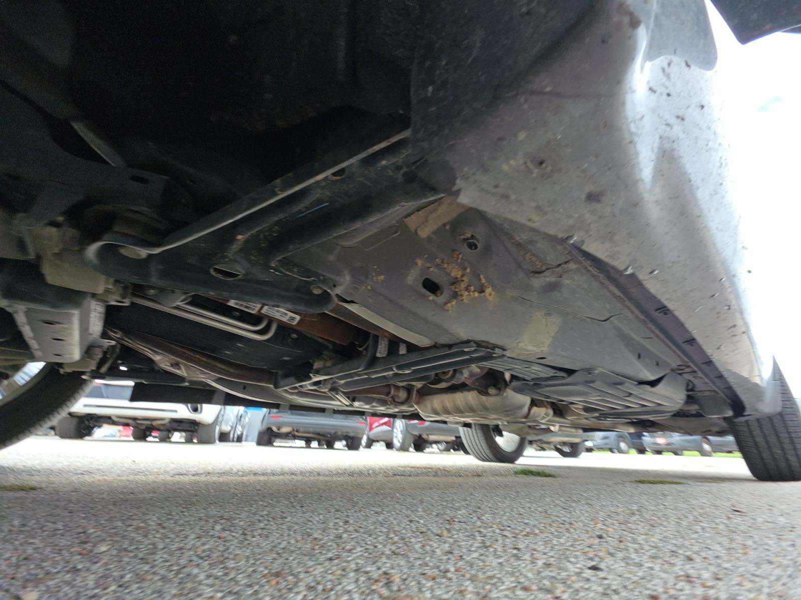 2024 Dodge Durango GT AWD