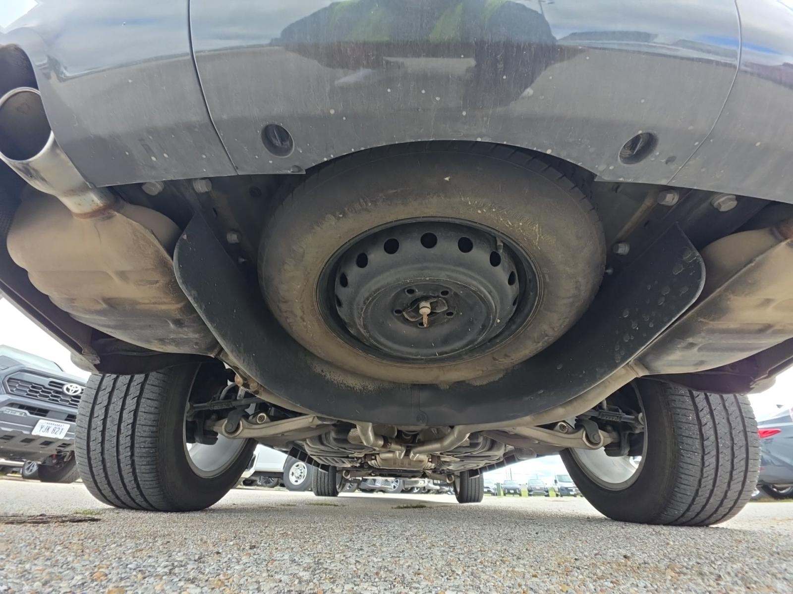 2024 Dodge Durango GT AWD