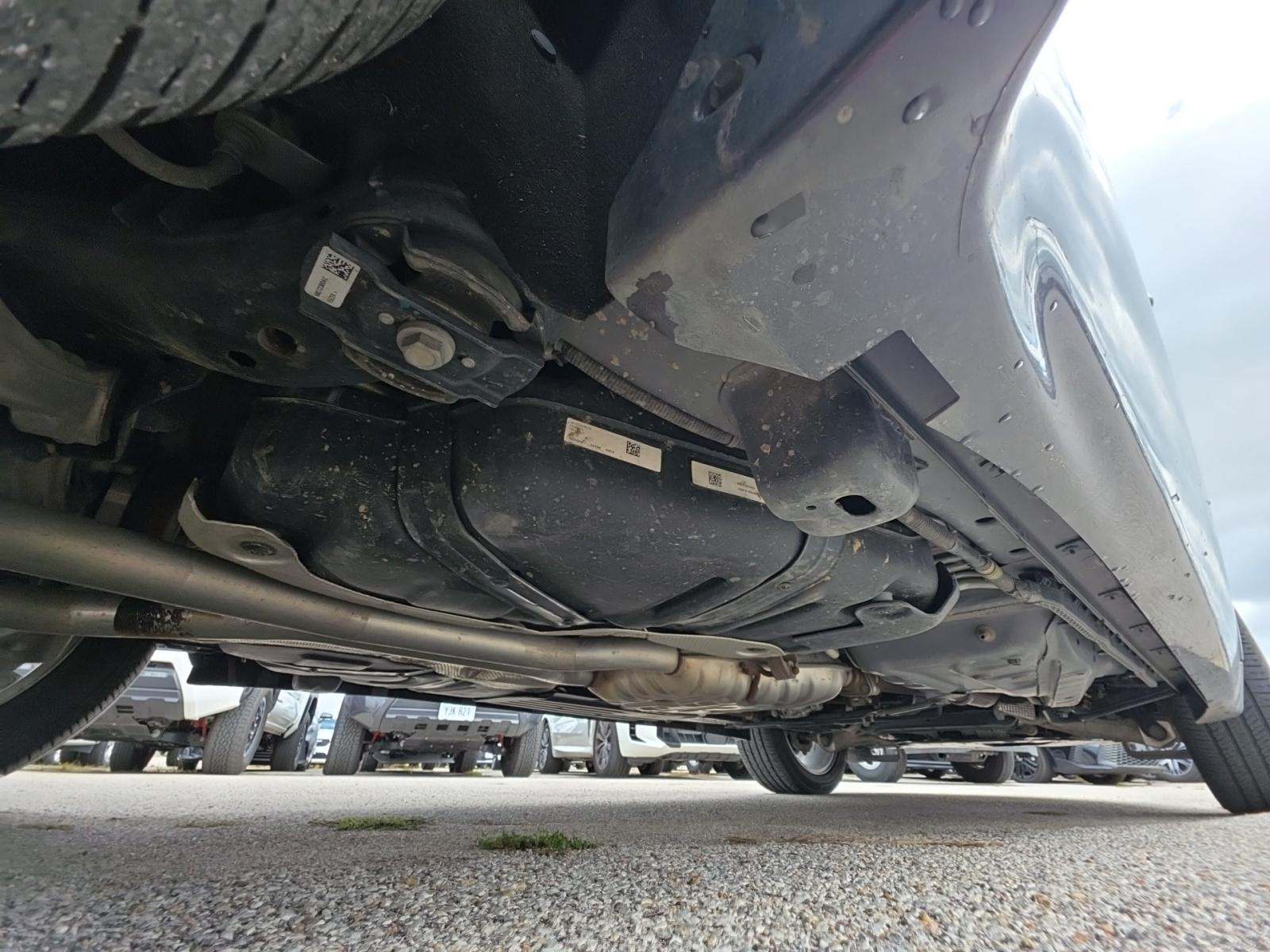 2024 Dodge Durango GT AWD