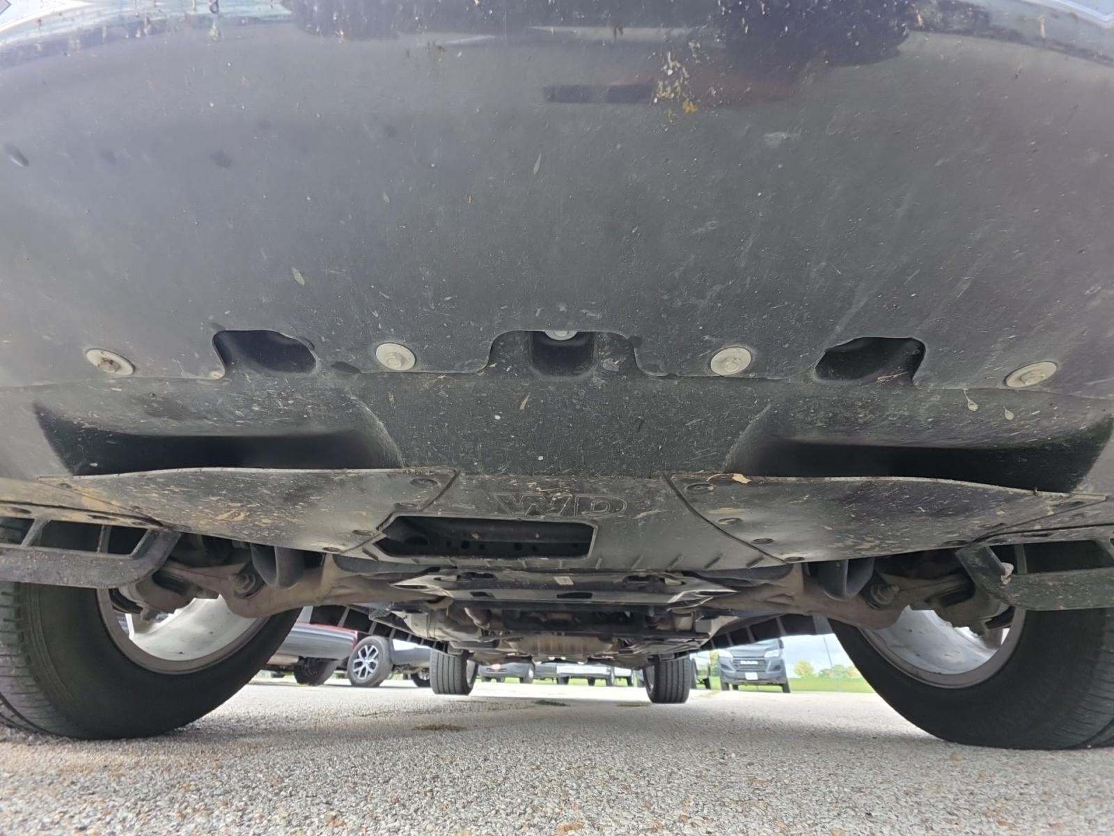 2024 Dodge Durango GT AWD