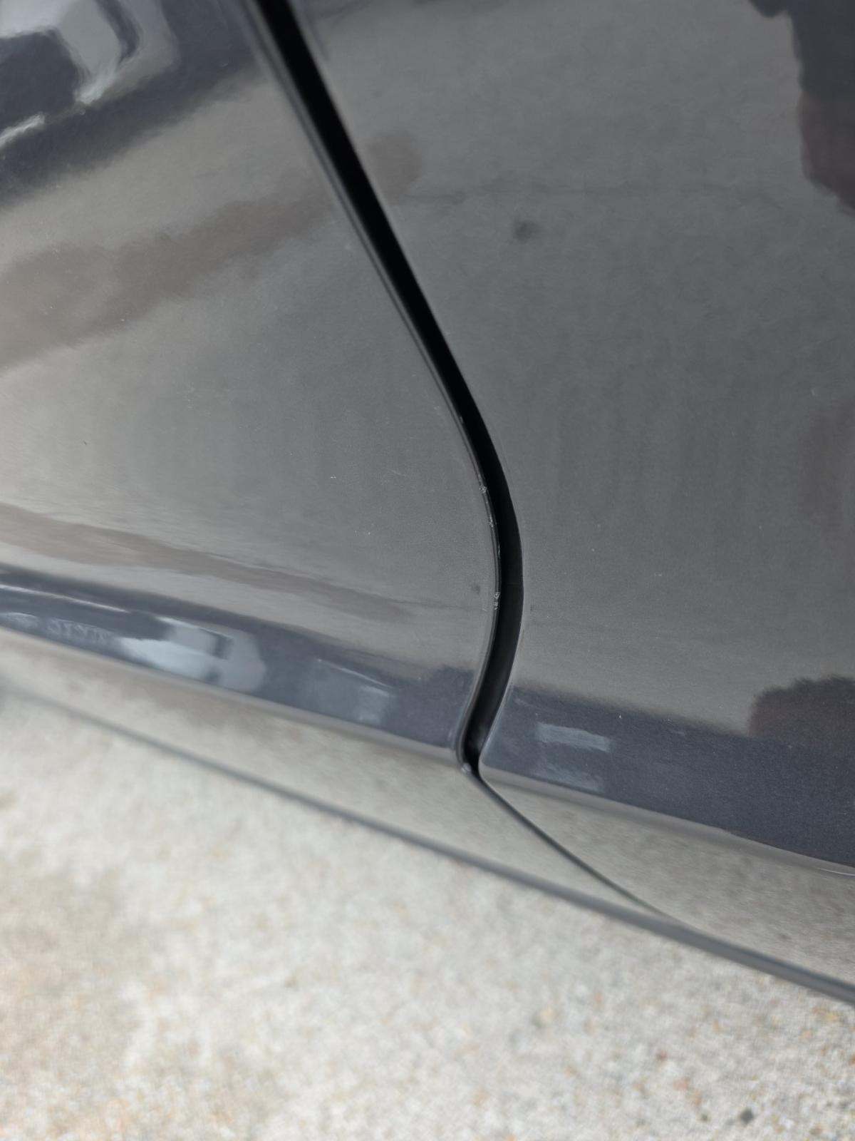 2024 Dodge Durango GT AWD