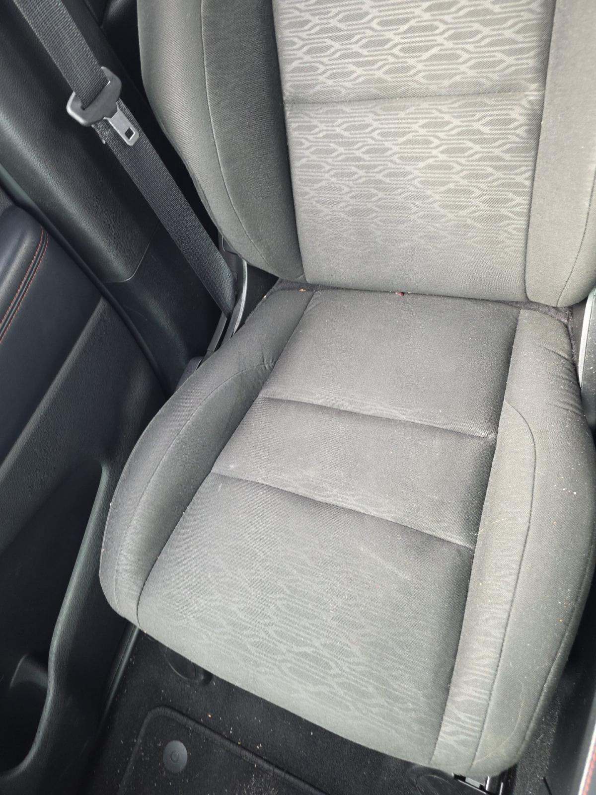 2024 Dodge Durango GT AWD