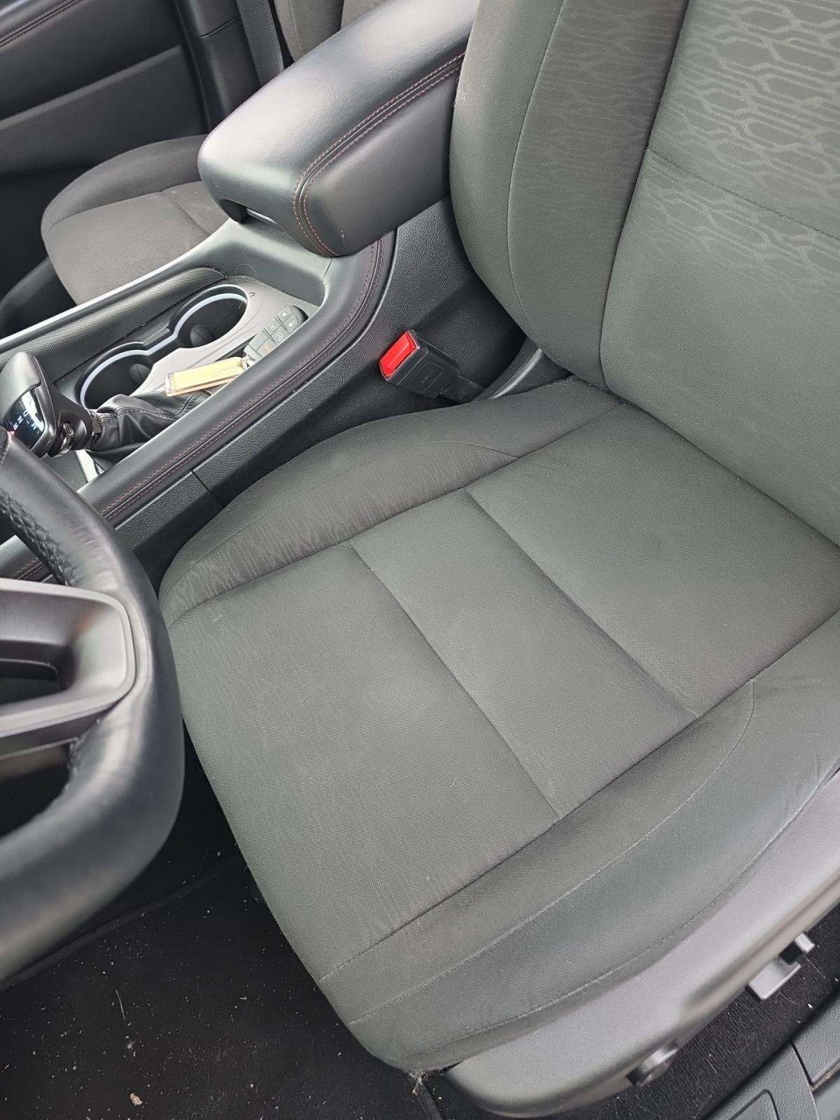 2024 Dodge Durango GT AWD