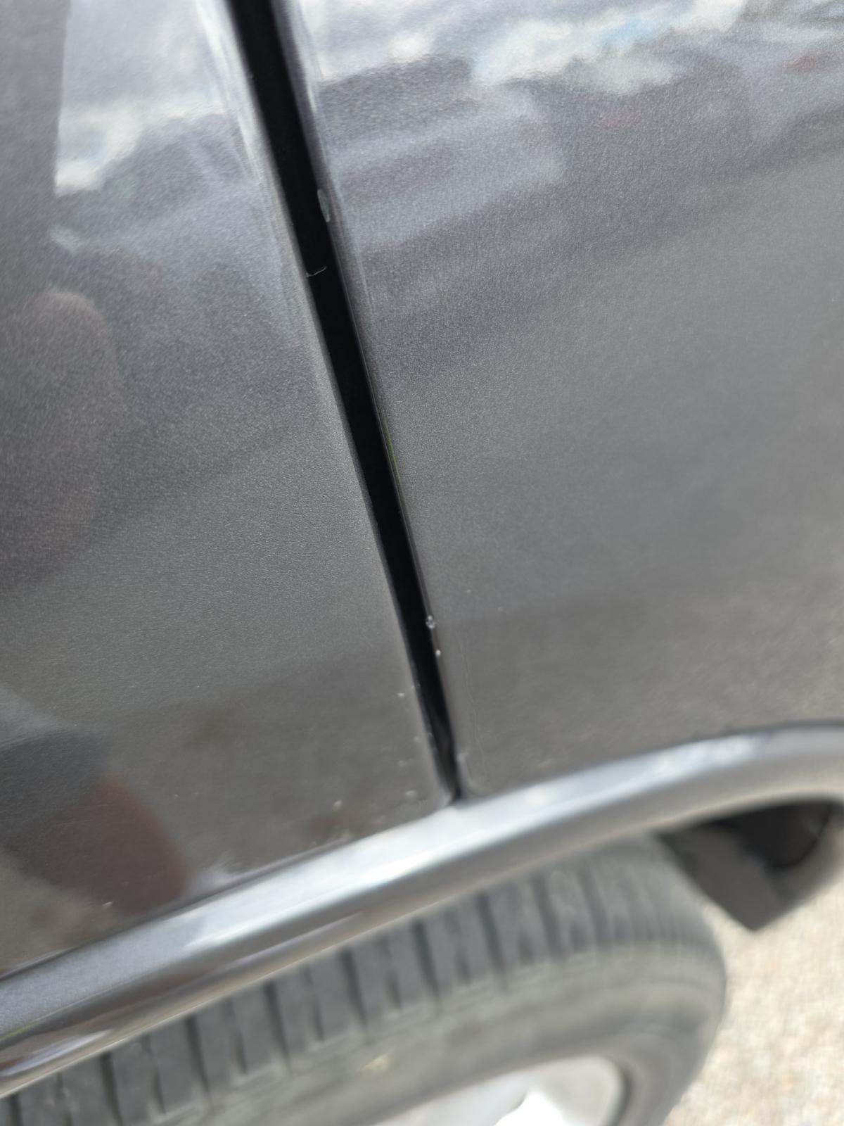 2024 Dodge Durango GT AWD