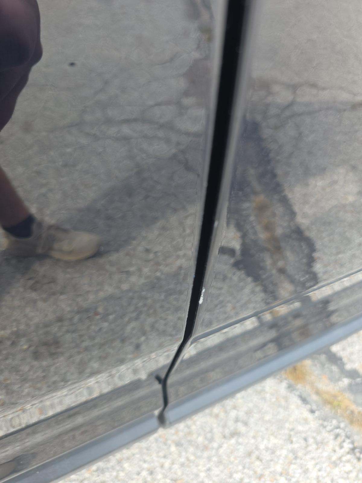 2024 Jeep Grand Cherokee Limited AWD