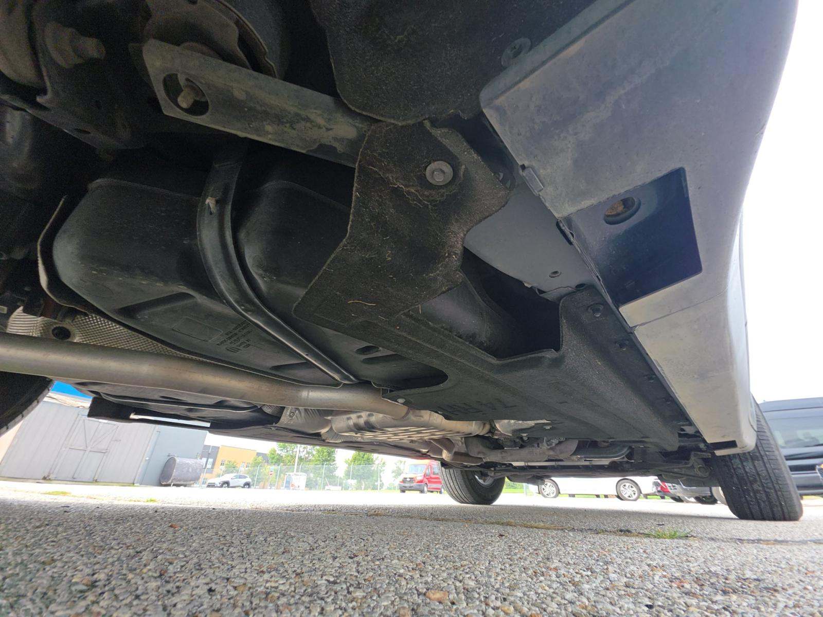 2024 Jeep Grand Cherokee Limited AWD