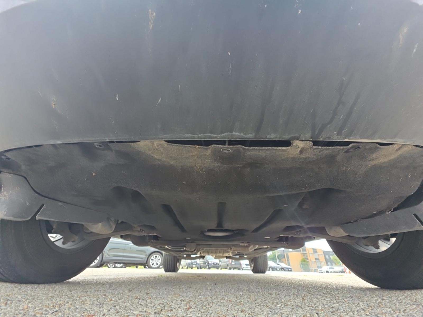 2024 Jeep Grand Cherokee Limited AWD