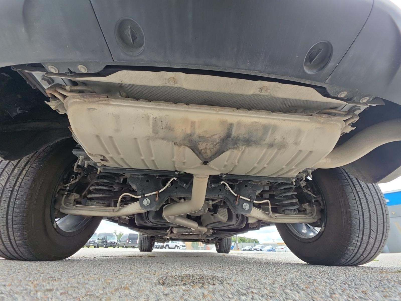 2024 Jeep Grand Cherokee Limited AWD