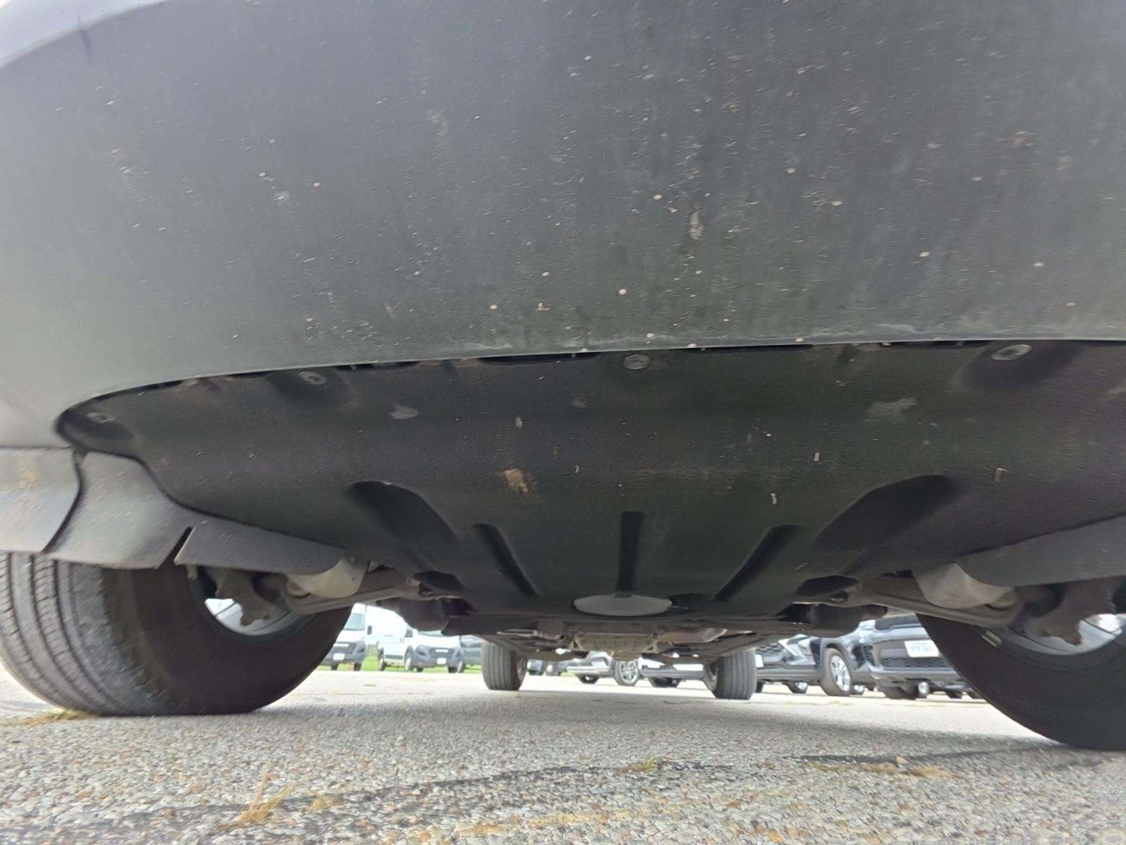 2024 Jeep Grand Cherokee Limited AWD