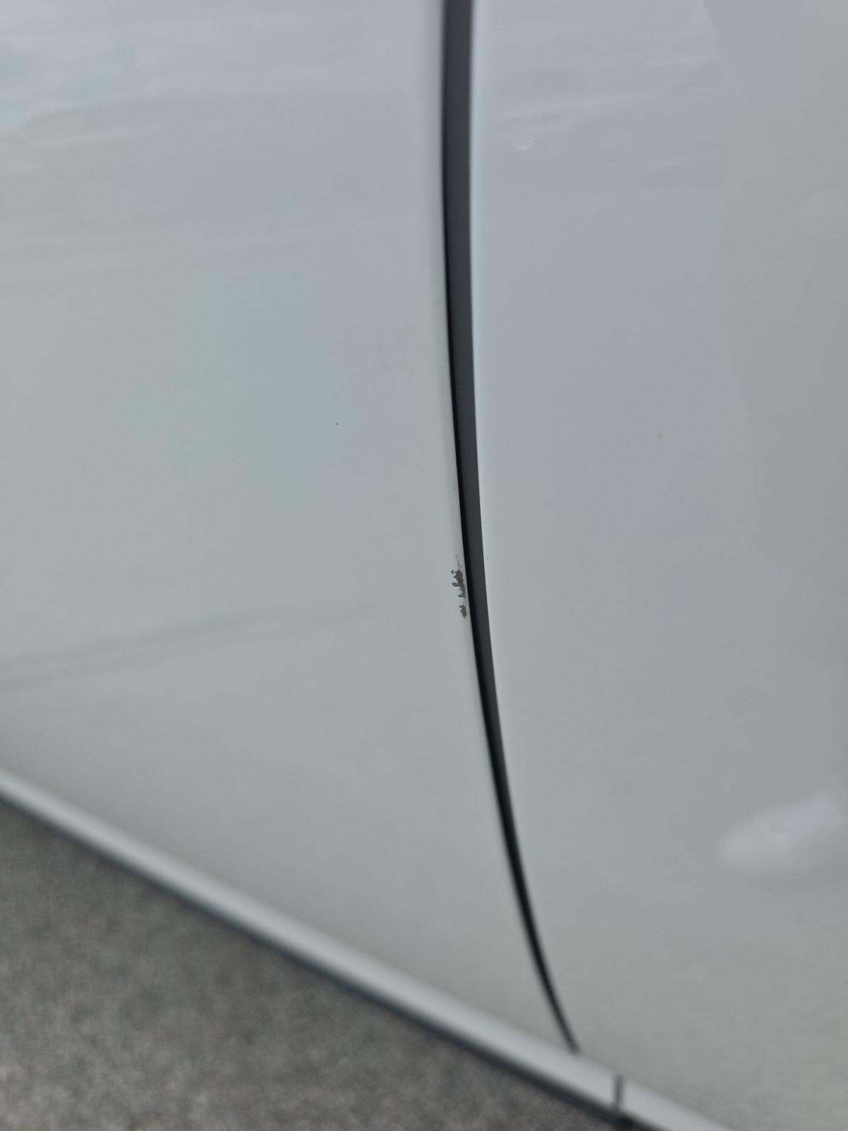 2024 Jeep Grand Cherokee Limited AWD