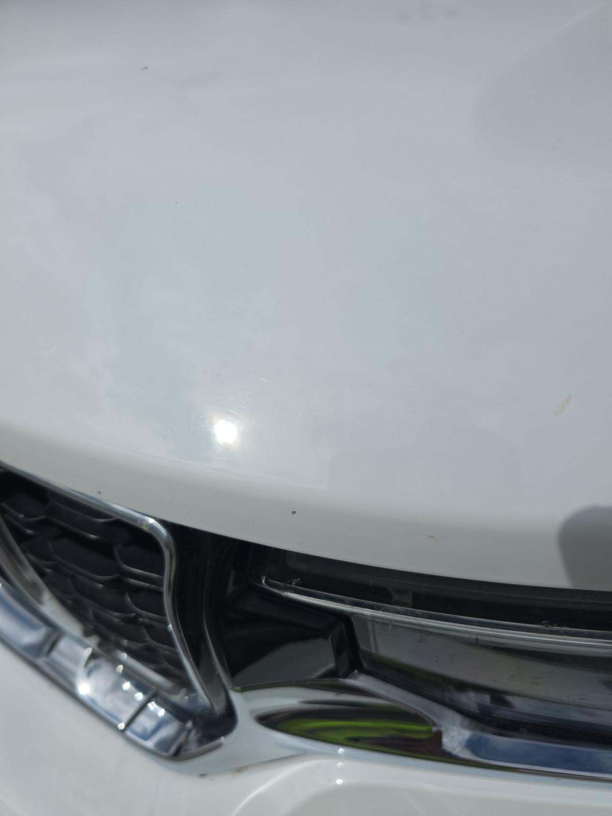 2024 Jeep Grand Cherokee Limited AWD