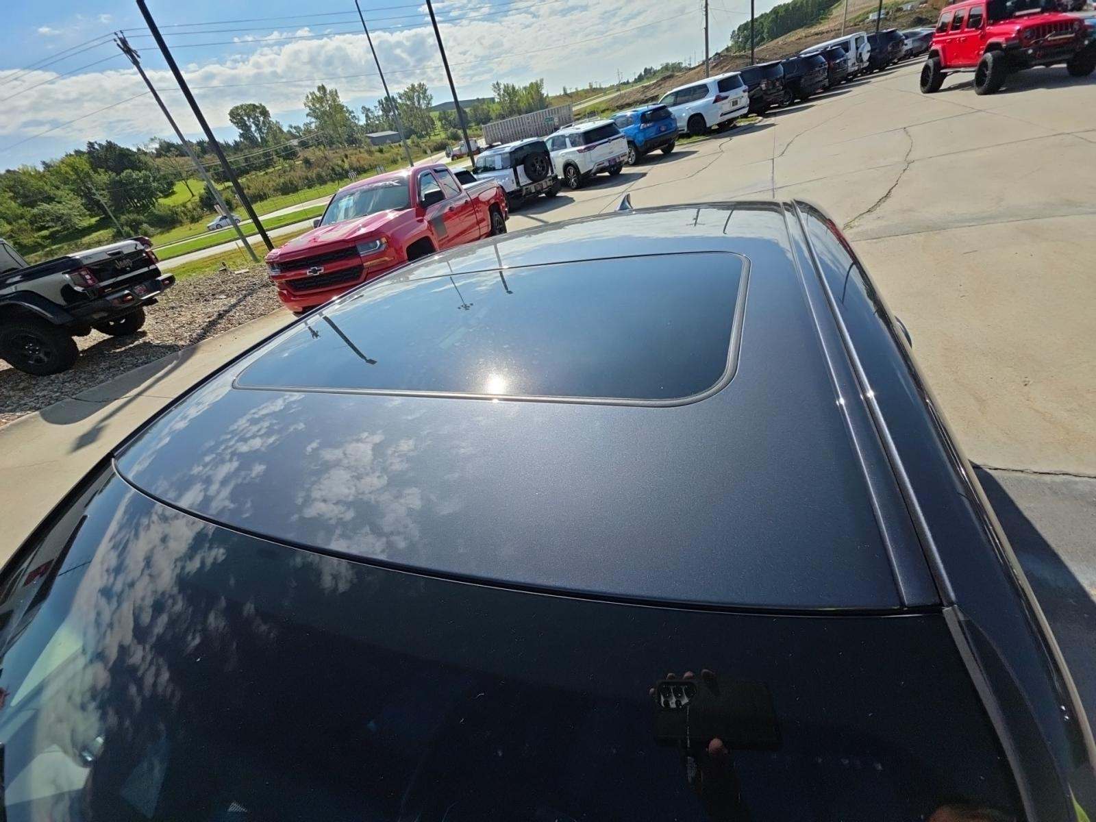 2025 Lexus ES ES 350 FWD