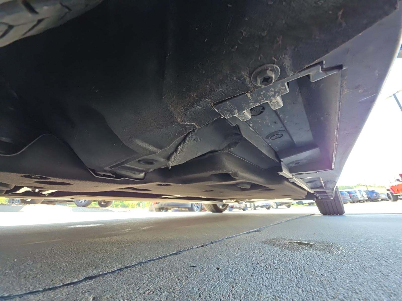 2025 Lexus ES ES 350 FWD