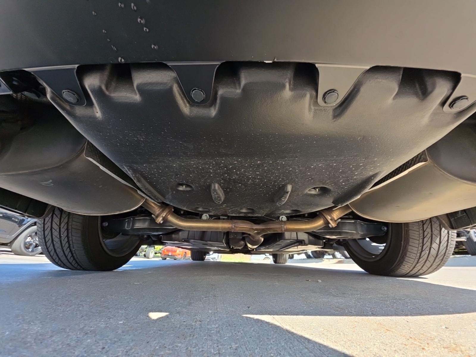 2025 Lexus ES ES 350 FWD