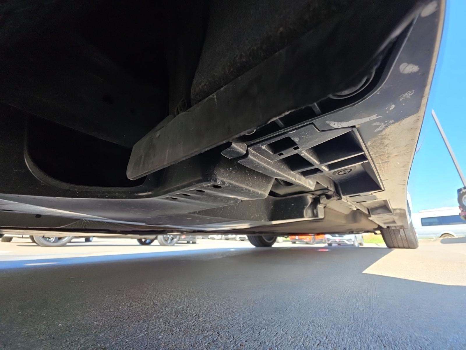 2025 Lexus ES ES 350 FWD