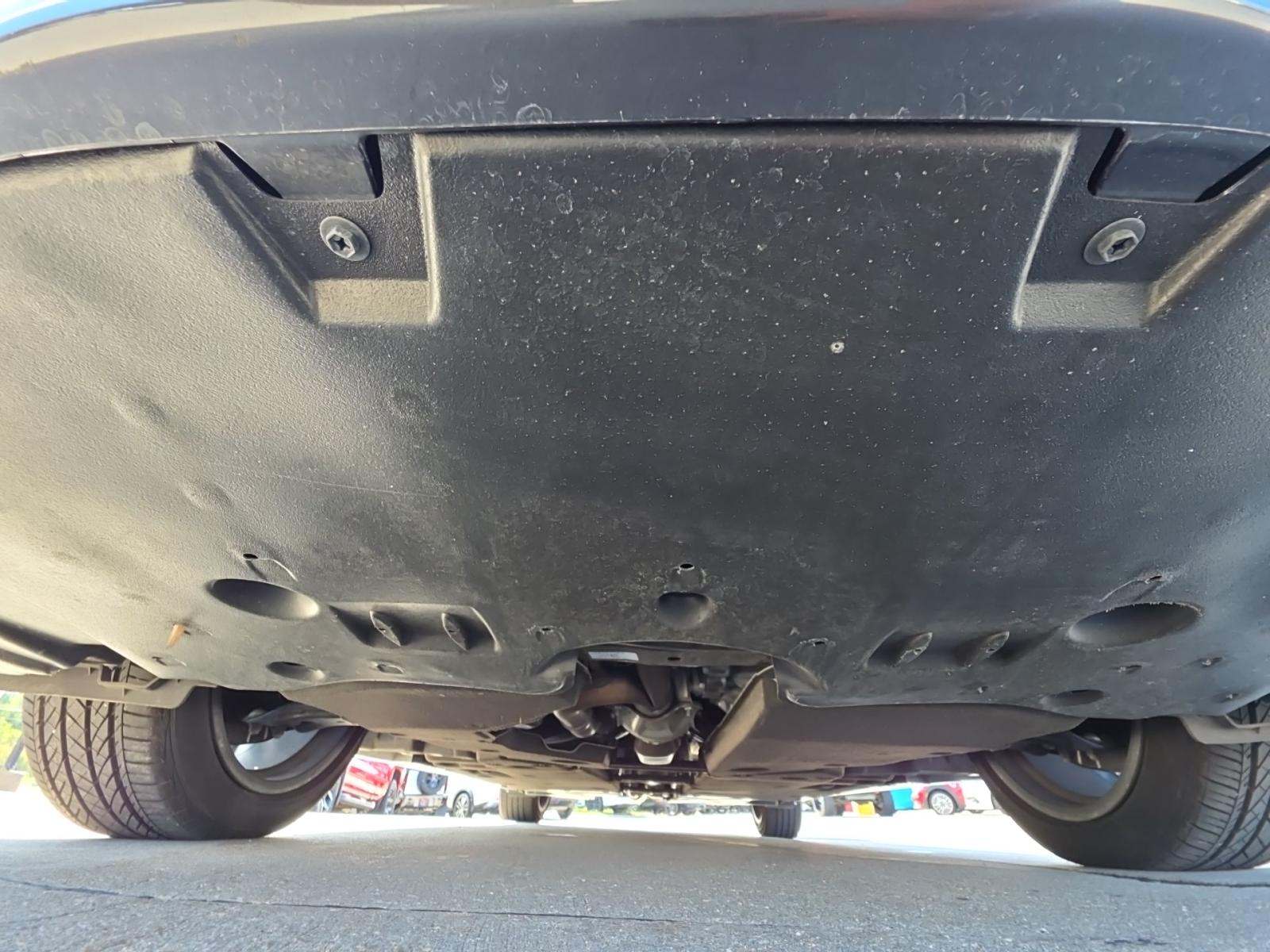 2025 Lexus ES ES 350 FWD