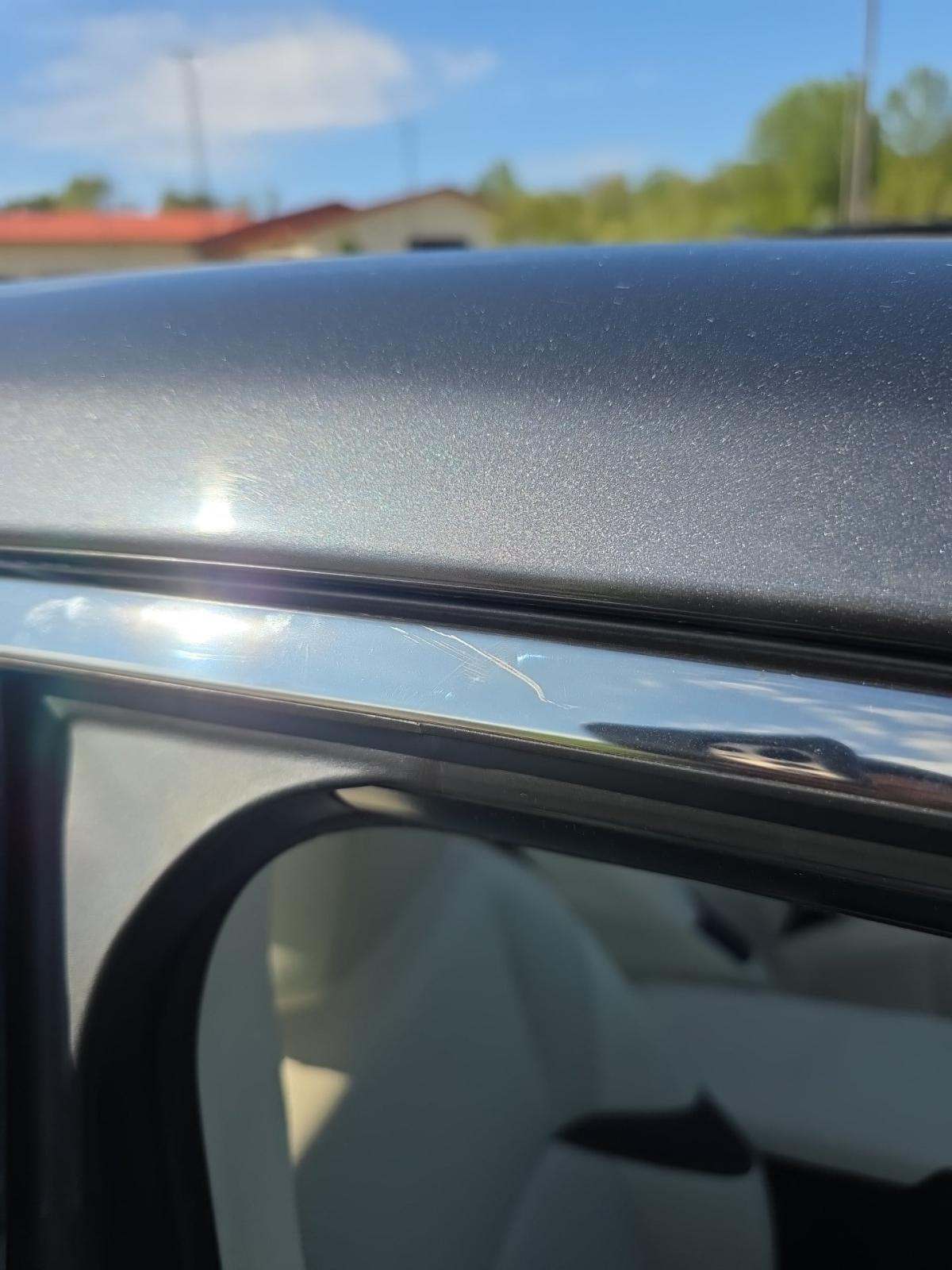 2025 Lexus ES ES 350 FWD