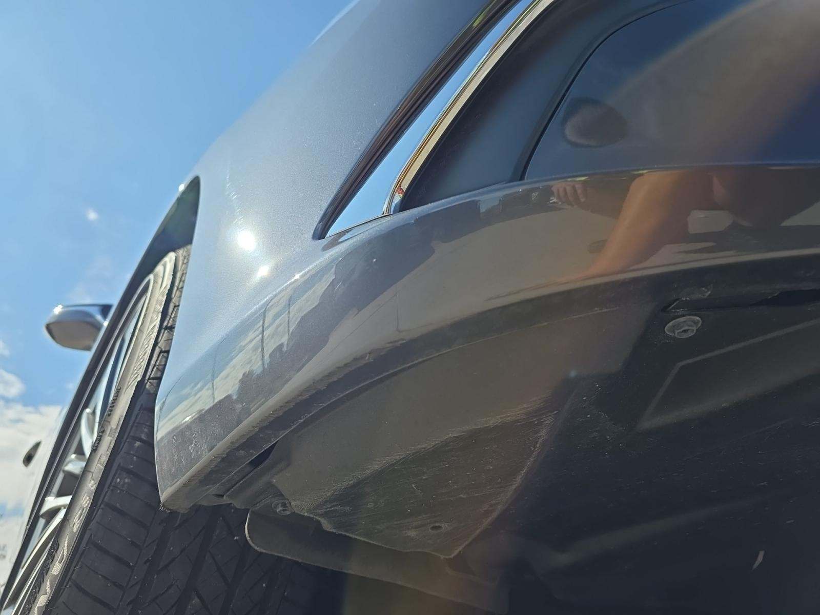 2025 Lexus ES ES 350 FWD