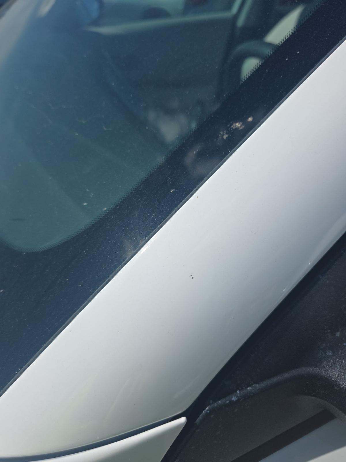 2025 Hyundai Kona SEL AWD