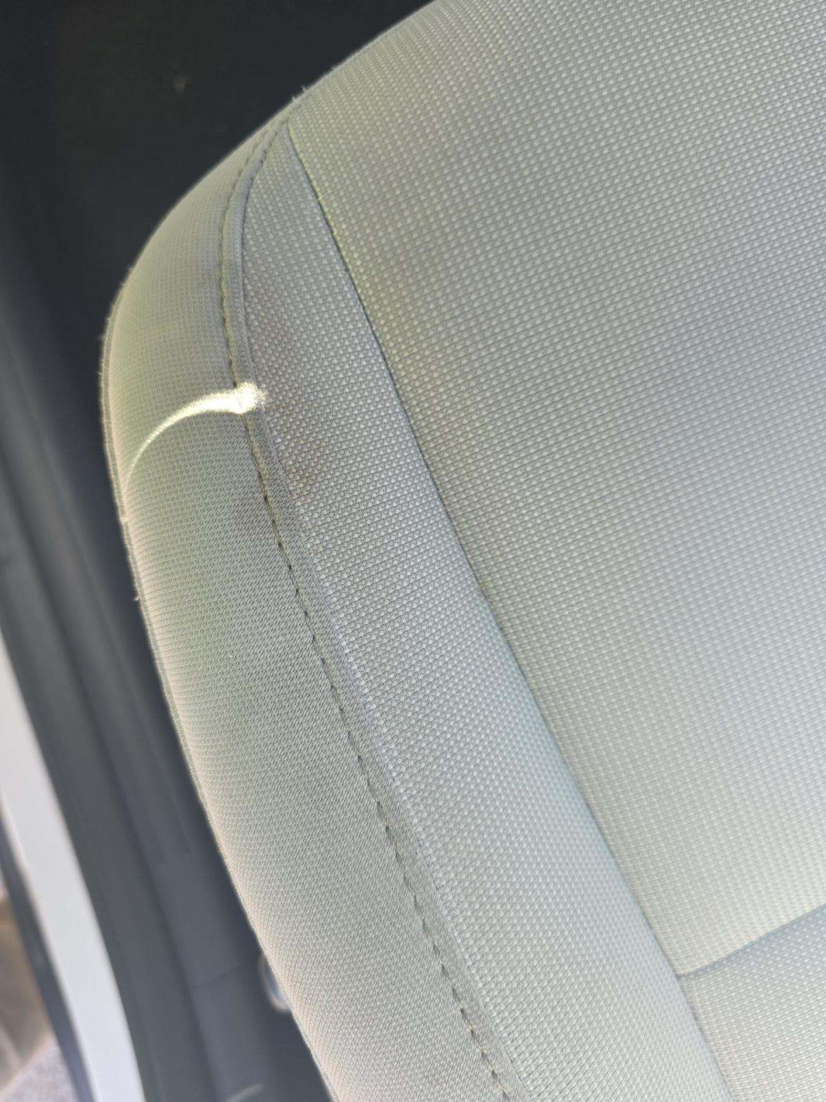 2025 Hyundai Kona SEL AWD