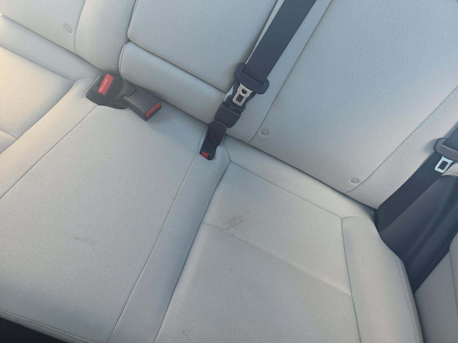 2025 Hyundai Kona SEL AWD