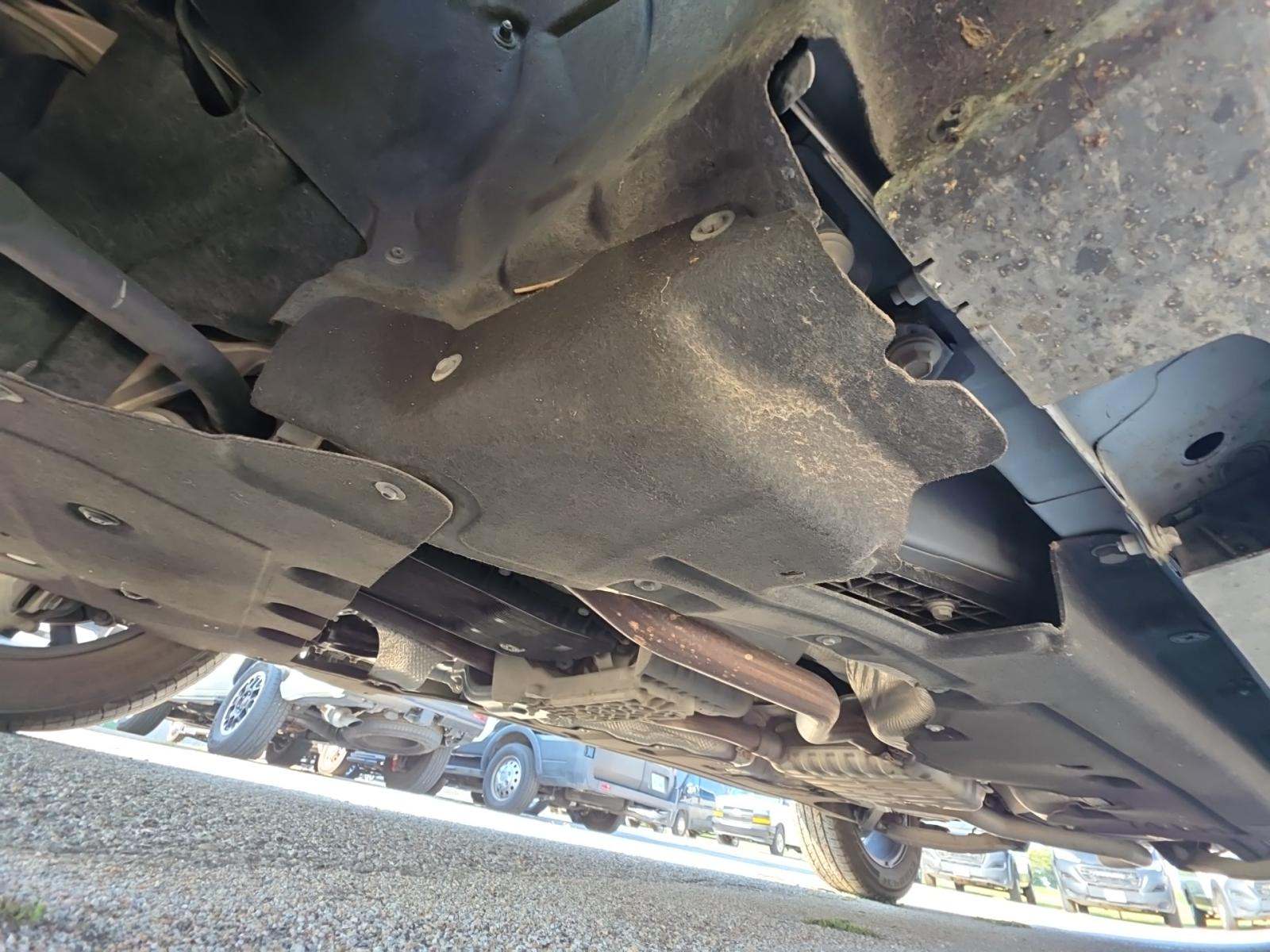 2024 Jeep Grand Cherokee Limited AWD