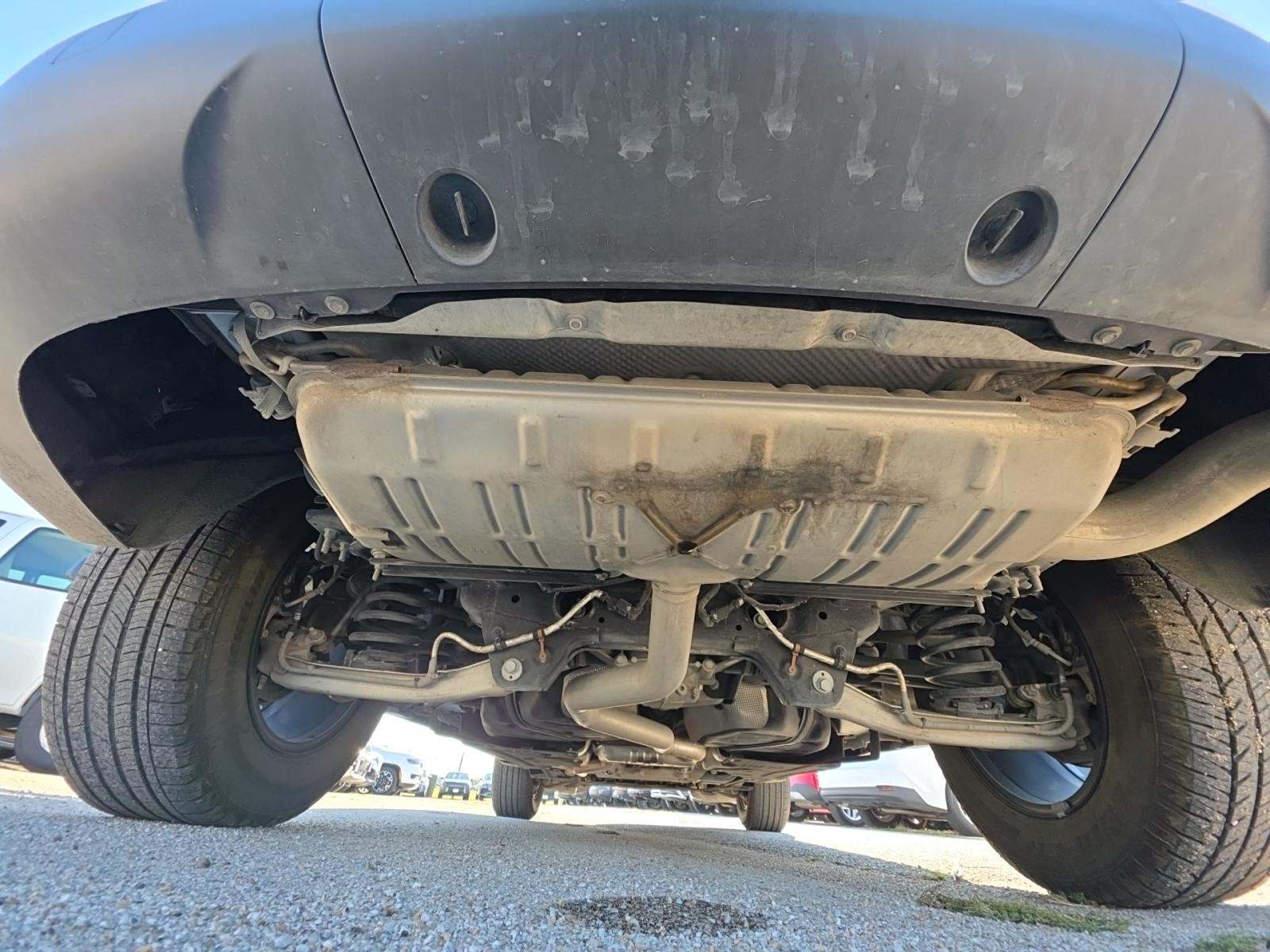 2024 Jeep Grand Cherokee Limited AWD