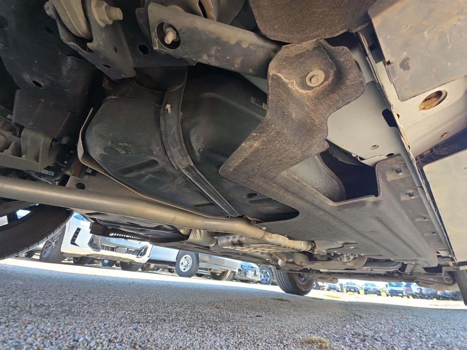 2024 Jeep Grand Cherokee Limited AWD