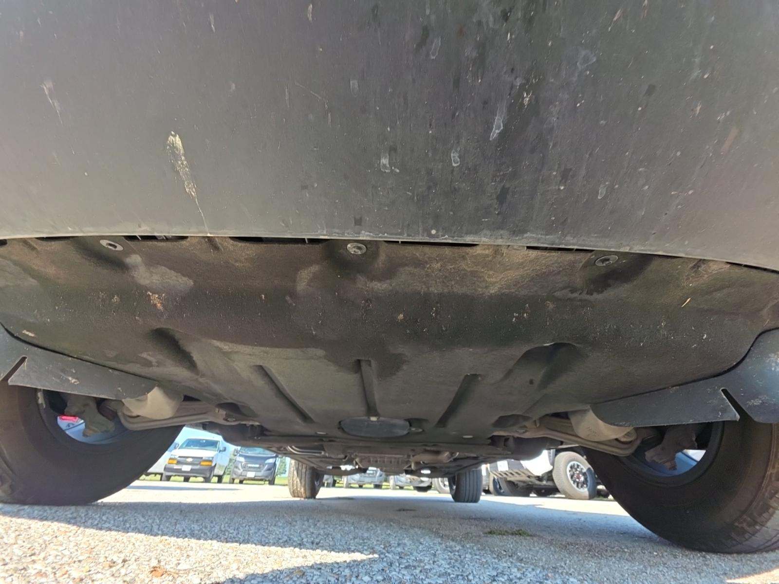 2024 Jeep Grand Cherokee Limited AWD