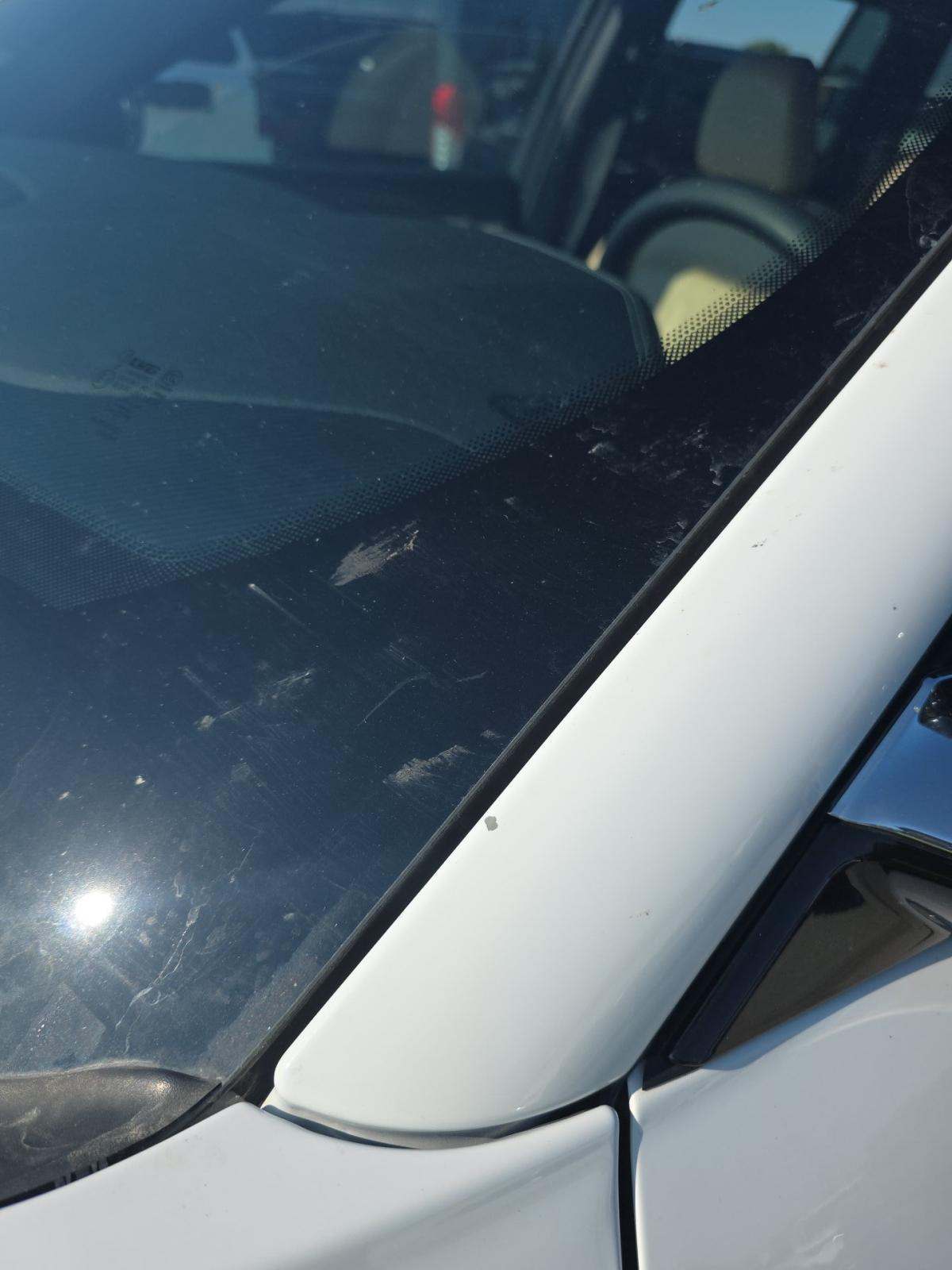 2024 Jeep Grand Cherokee Limited AWD