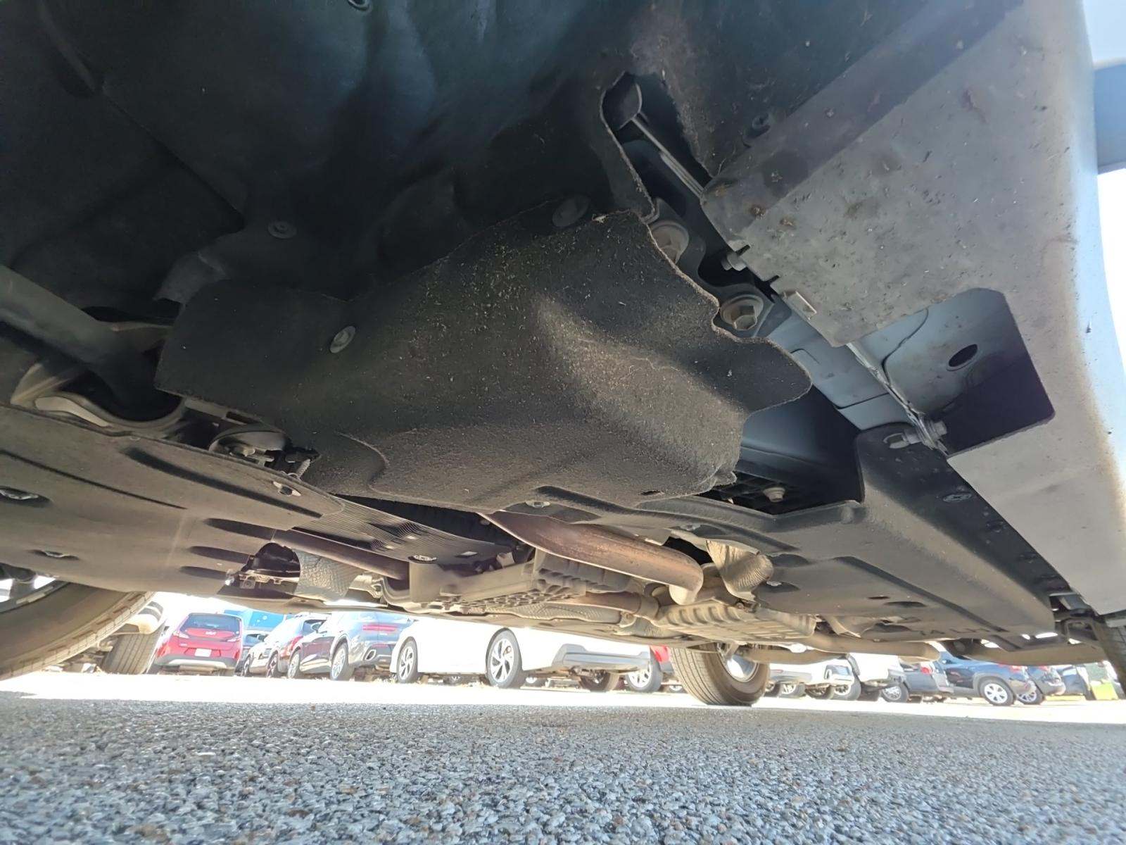 2024 Jeep Grand Cherokee Limited AWD