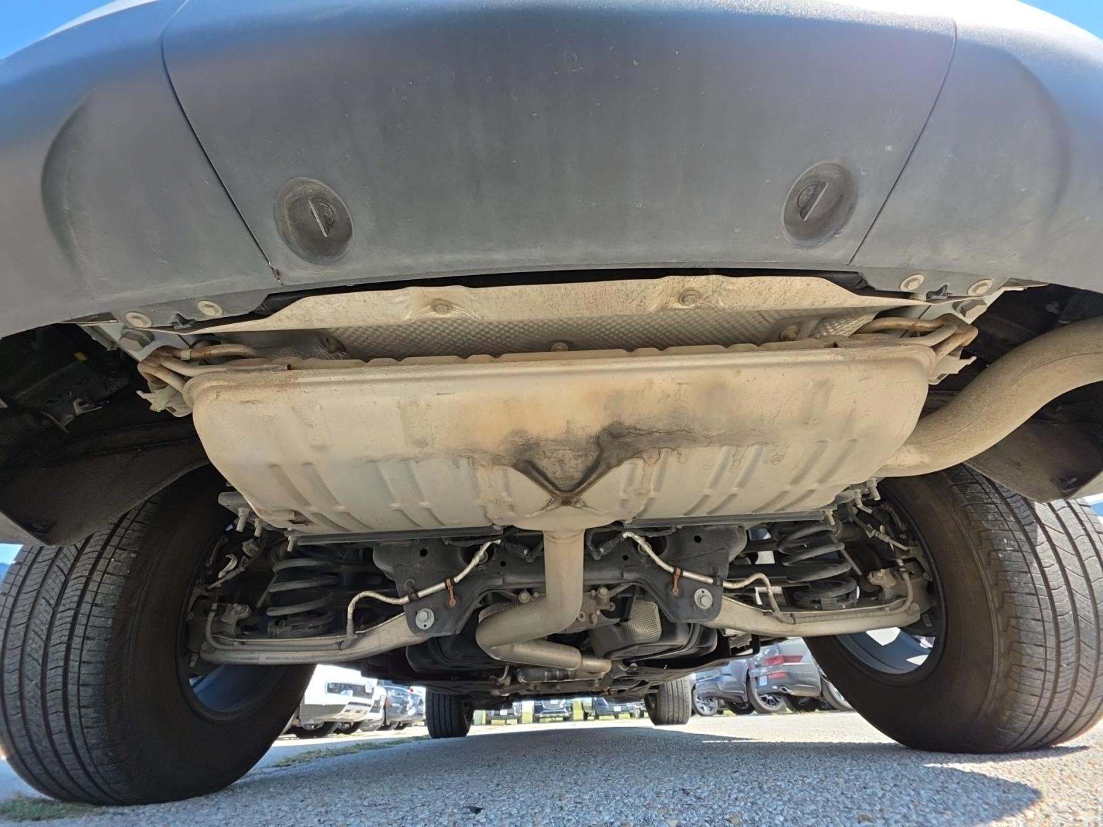 2024 Jeep Grand Cherokee Limited AWD