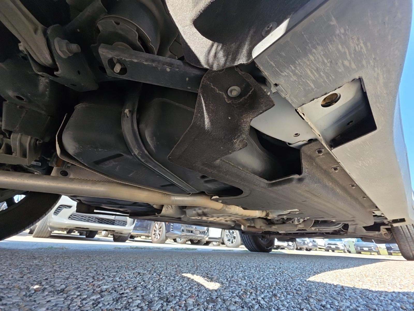 2024 Jeep Grand Cherokee Limited AWD