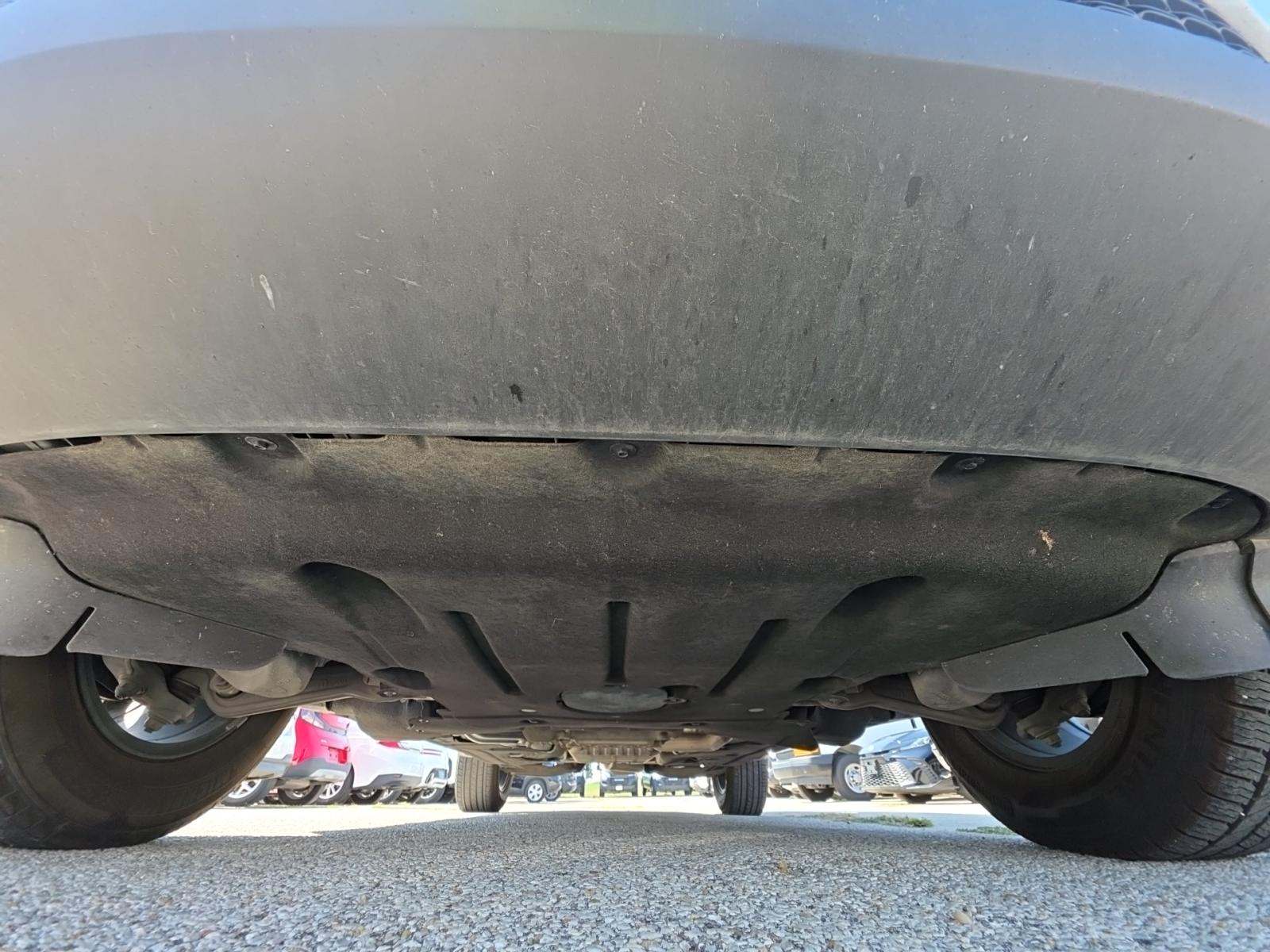 2024 Jeep Grand Cherokee Limited AWD