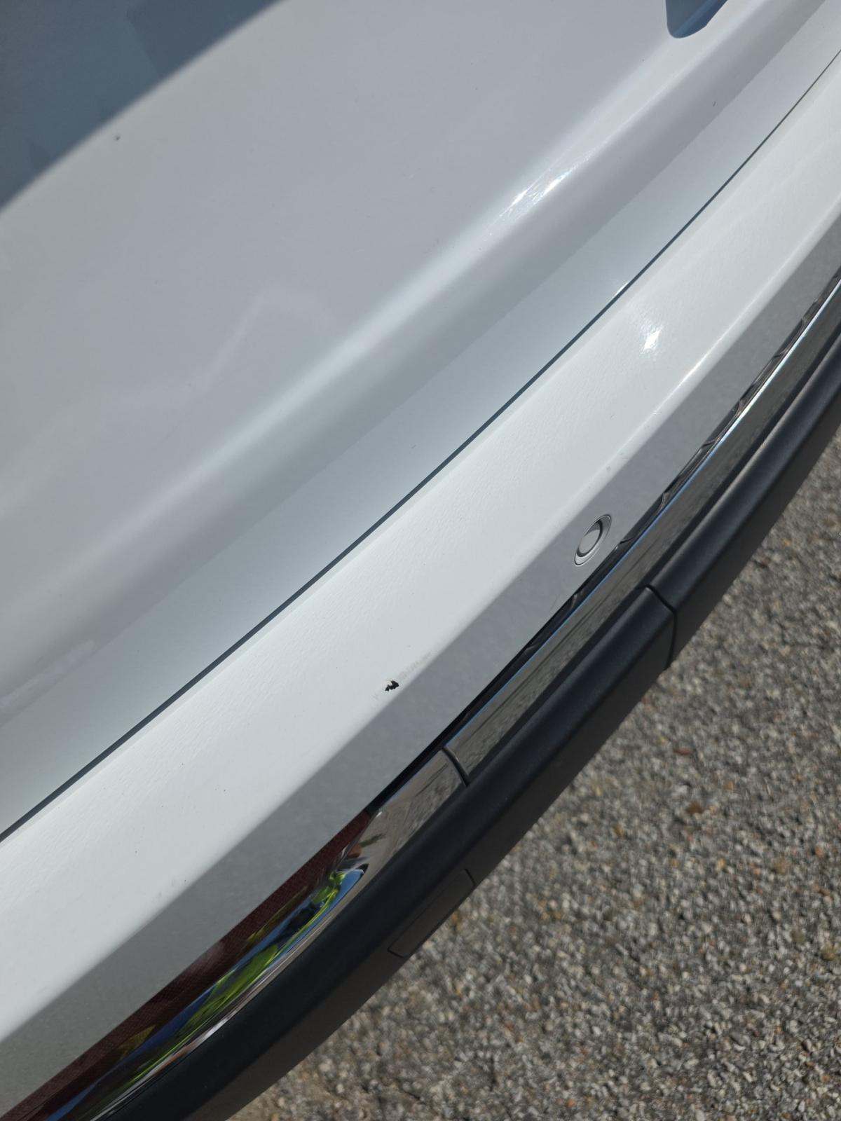 2024 Jeep Grand Cherokee Limited AWD