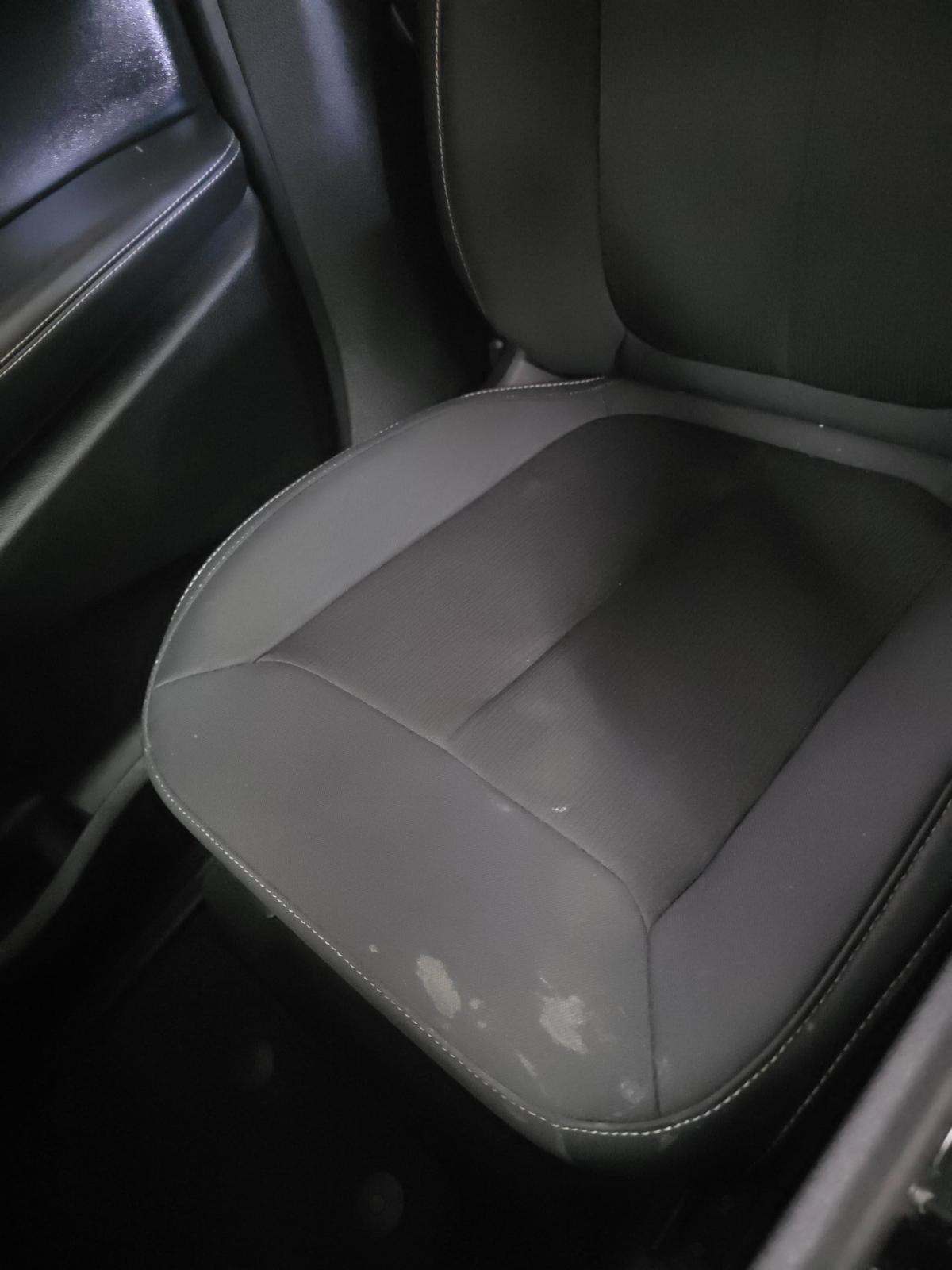 2023 Jeep Grand Cherokee Laredo AWD