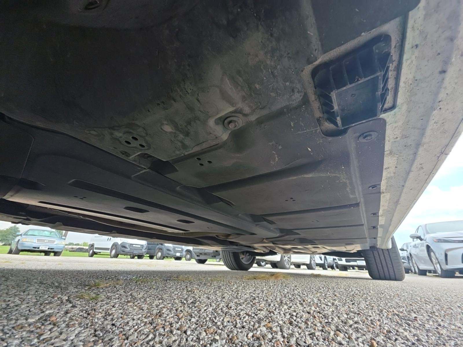 2025 BMW X3 xDrive30i AWD