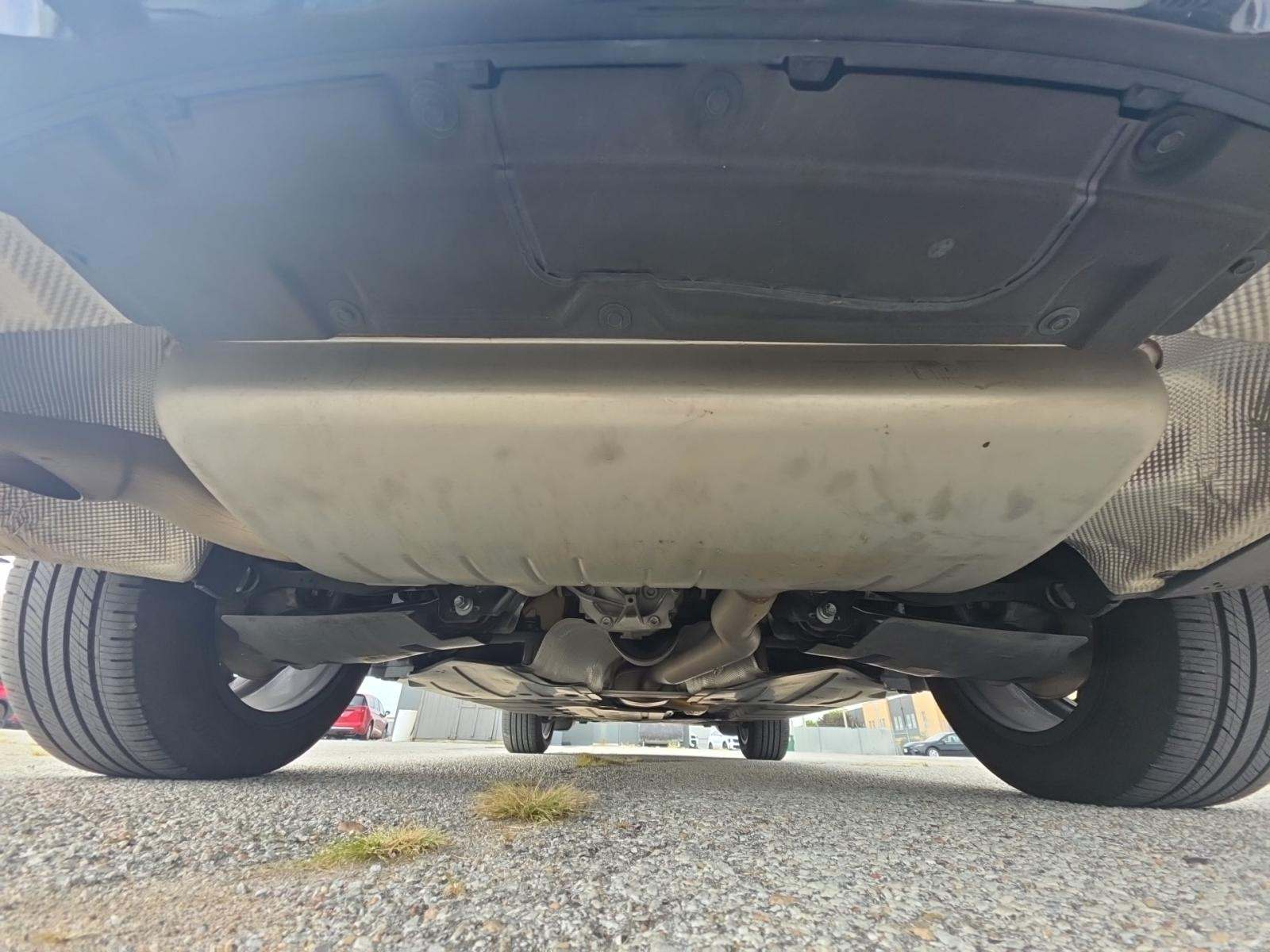 2025 BMW X3 xDrive30i AWD