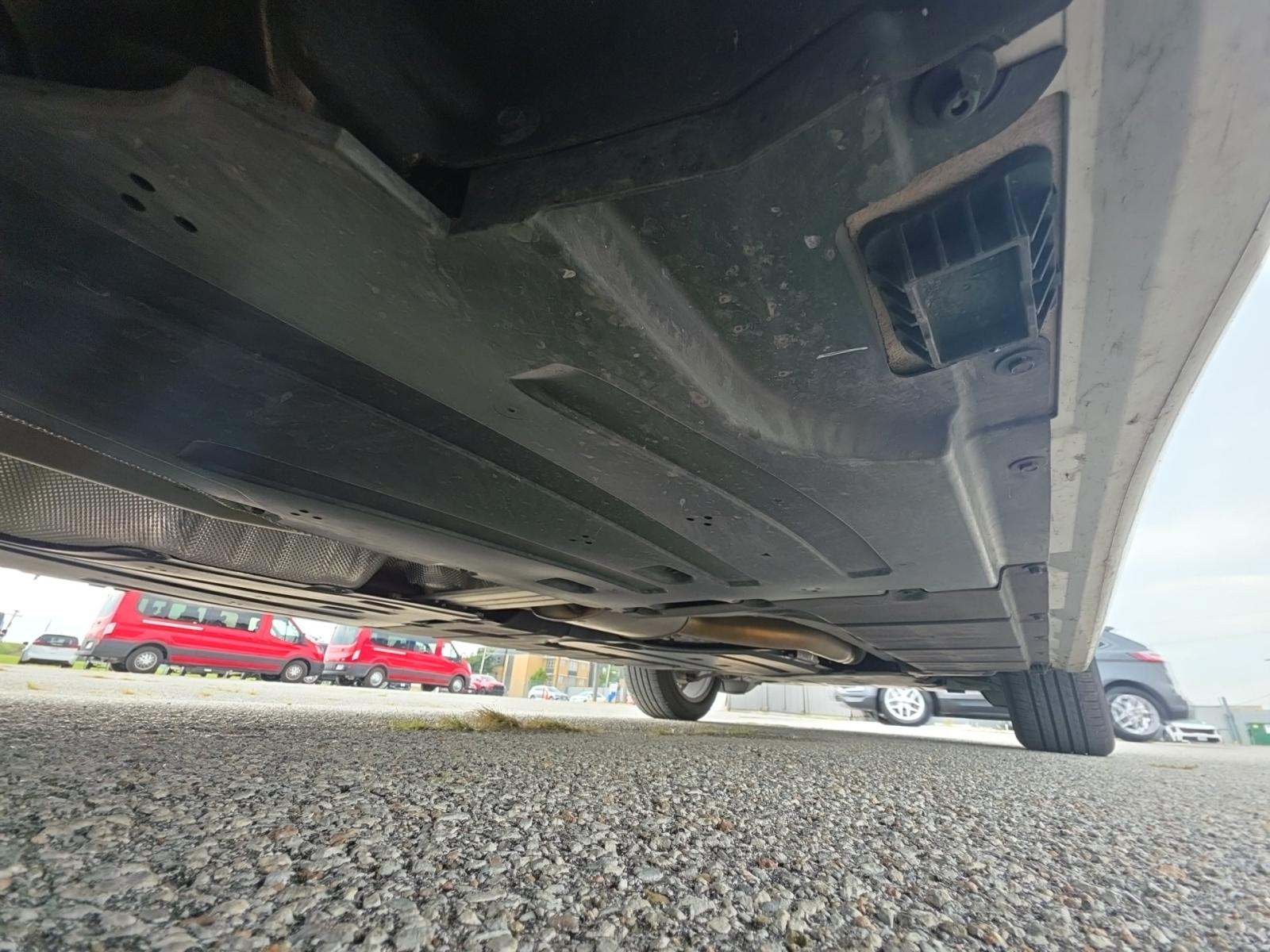 2025 BMW X3 xDrive30i AWD