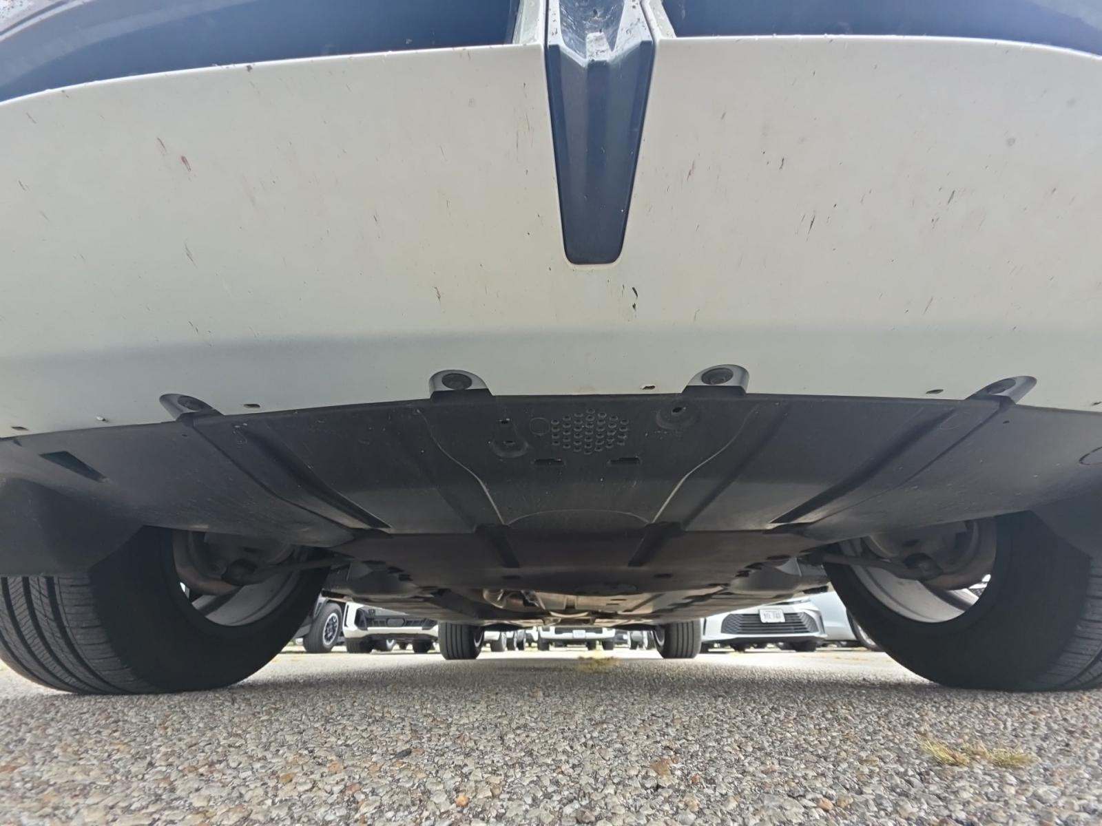 2025 BMW X3 xDrive30i AWD