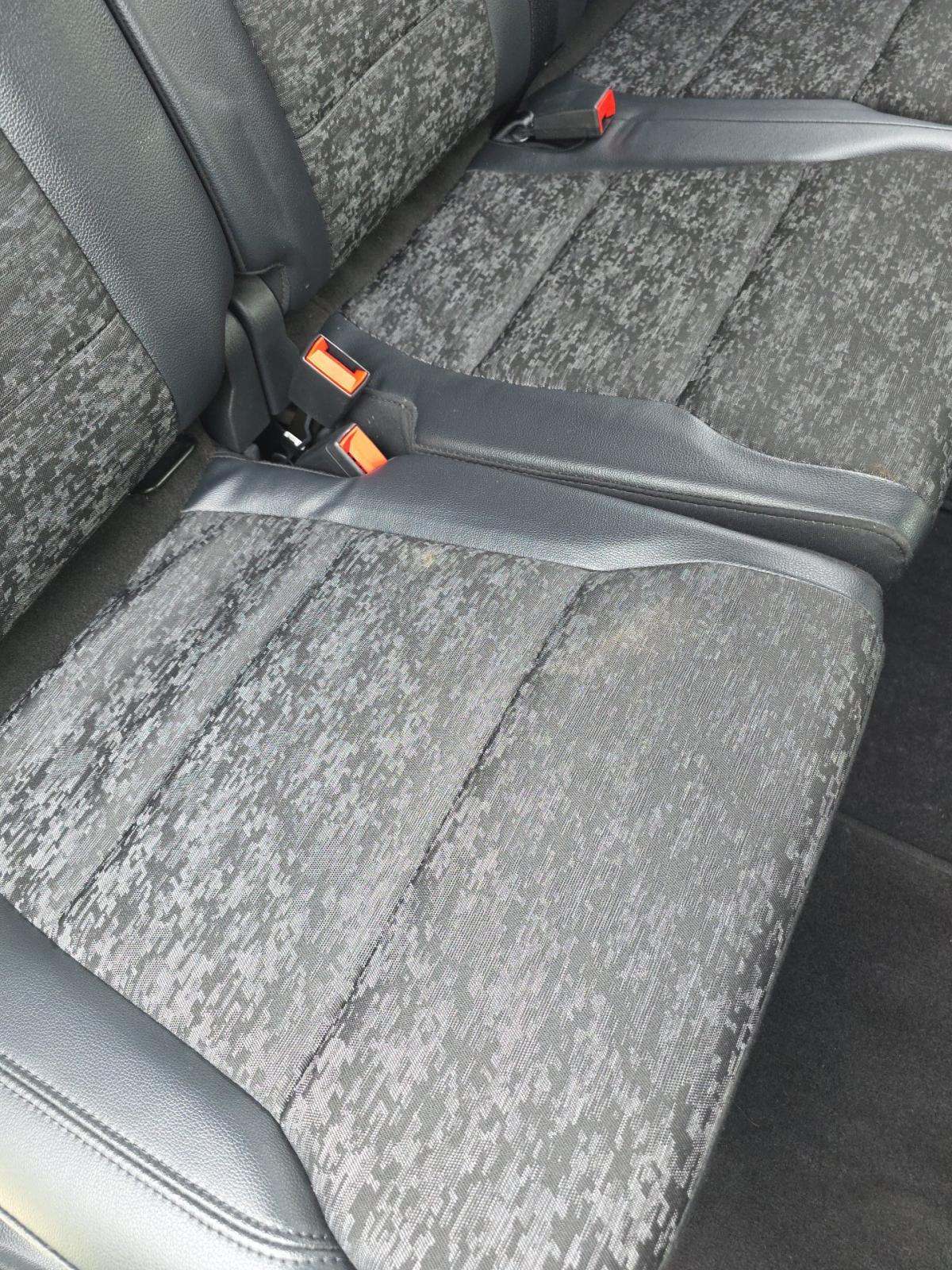 2023 Ford F-150 Tremor AWD