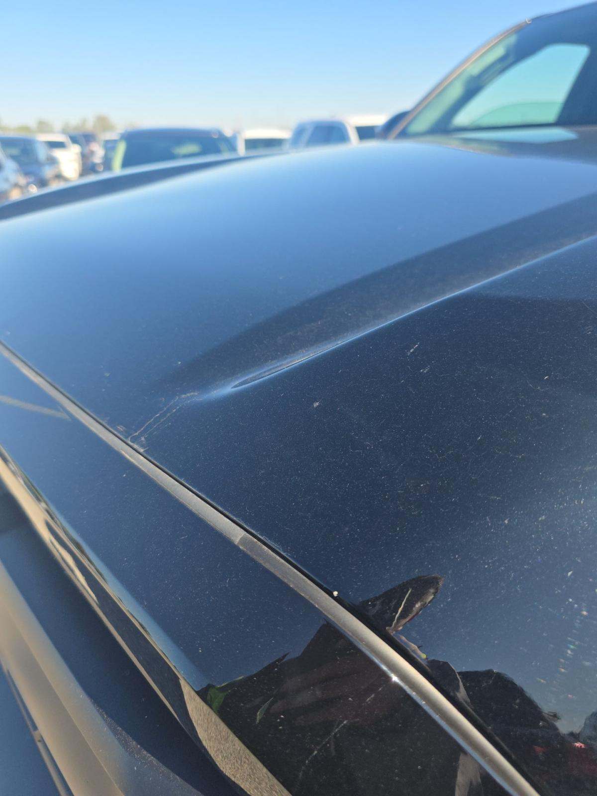 2025 Toyota Tacoma TRD Off-Road AWD