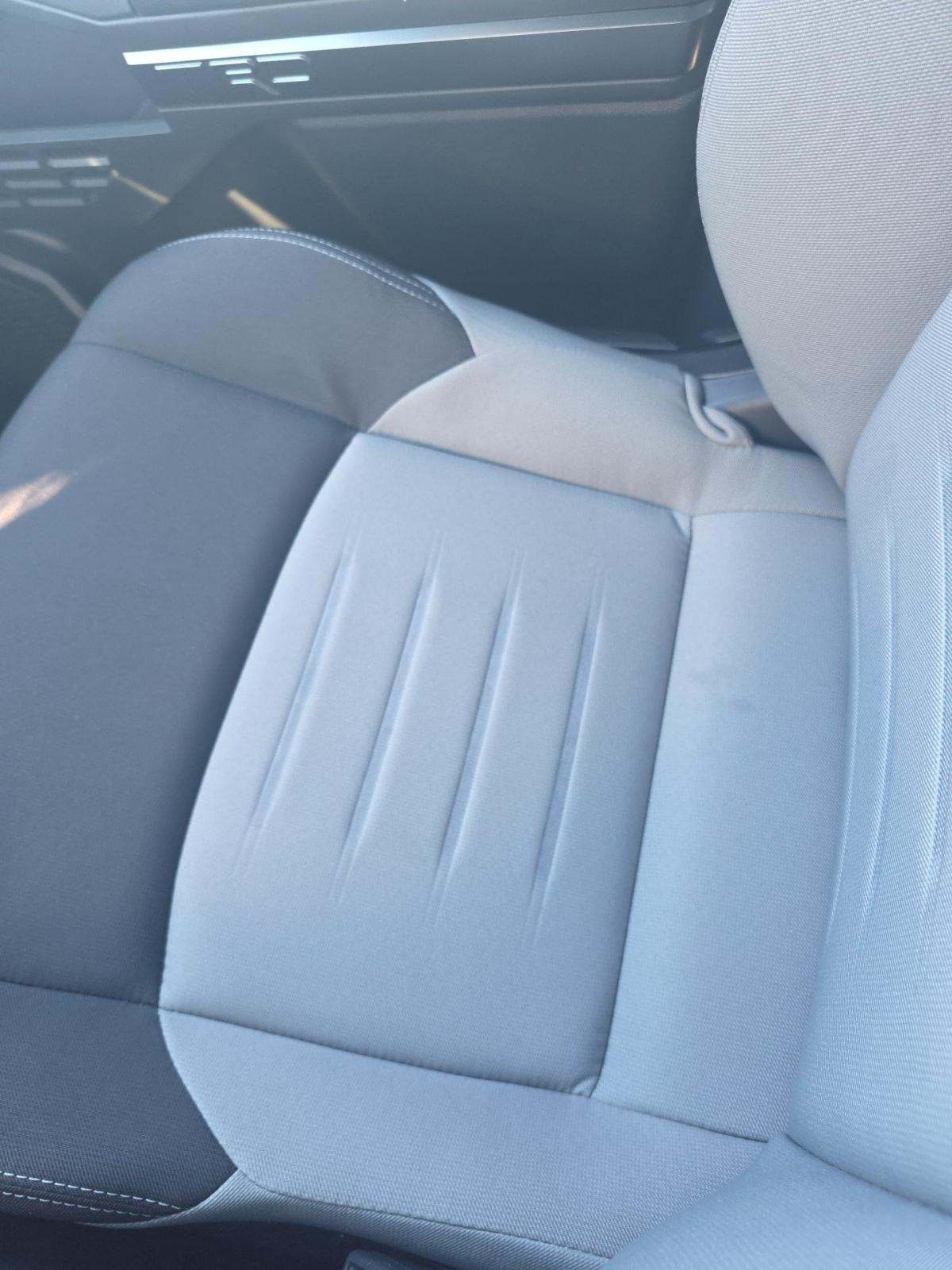 2025 Toyota Tacoma TRD Off-Road AWD