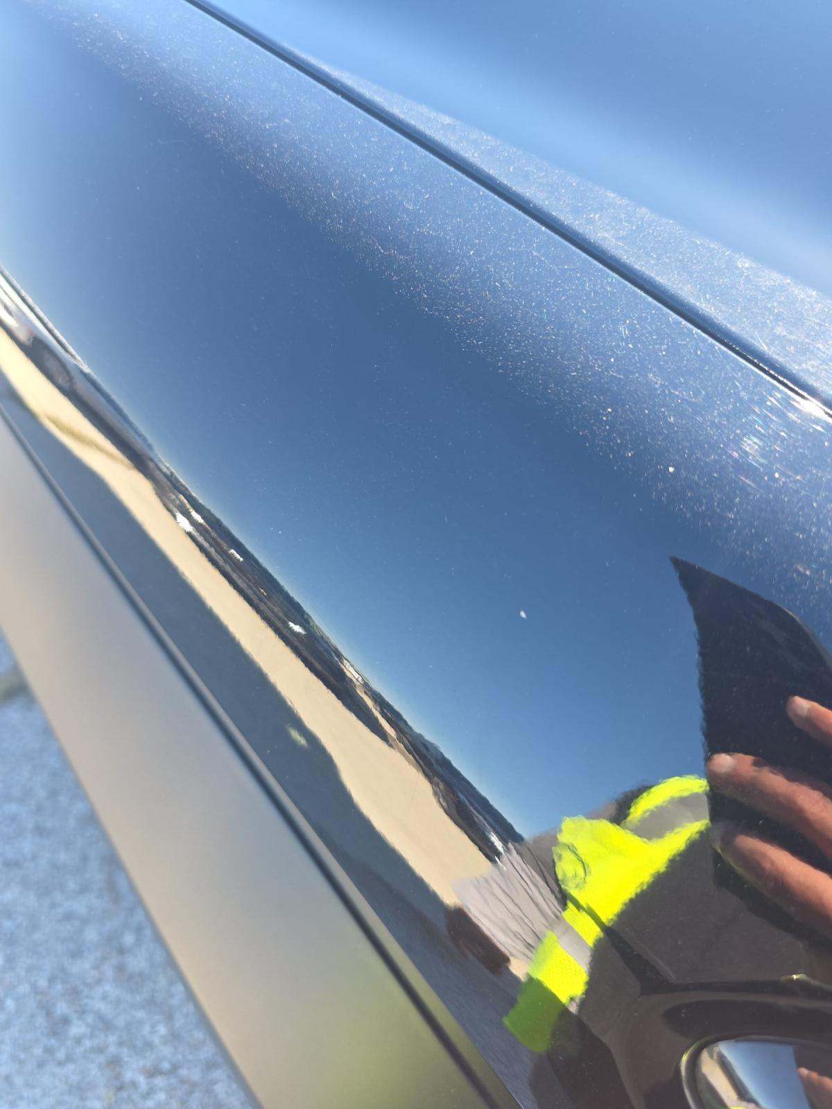 2025 Toyota Tacoma TRD Off-Road AWD