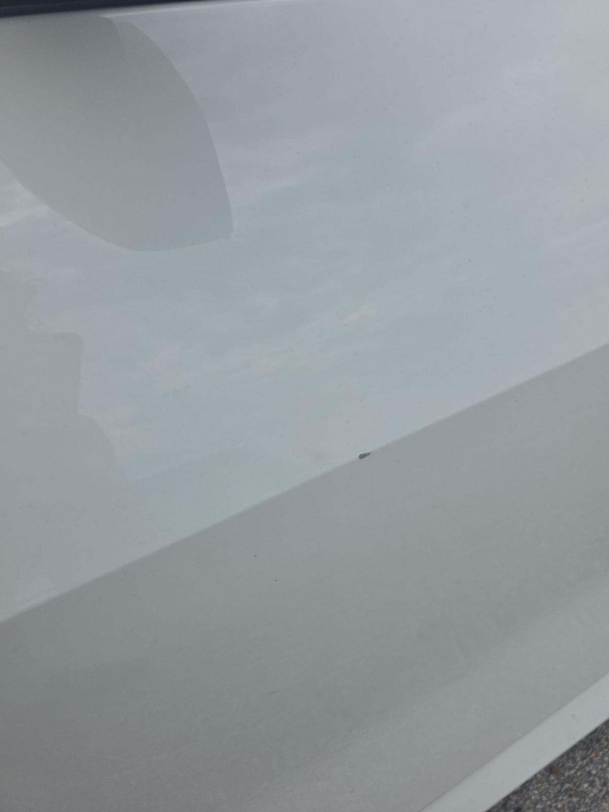 2025 BMW X5 xDrive50e AWD