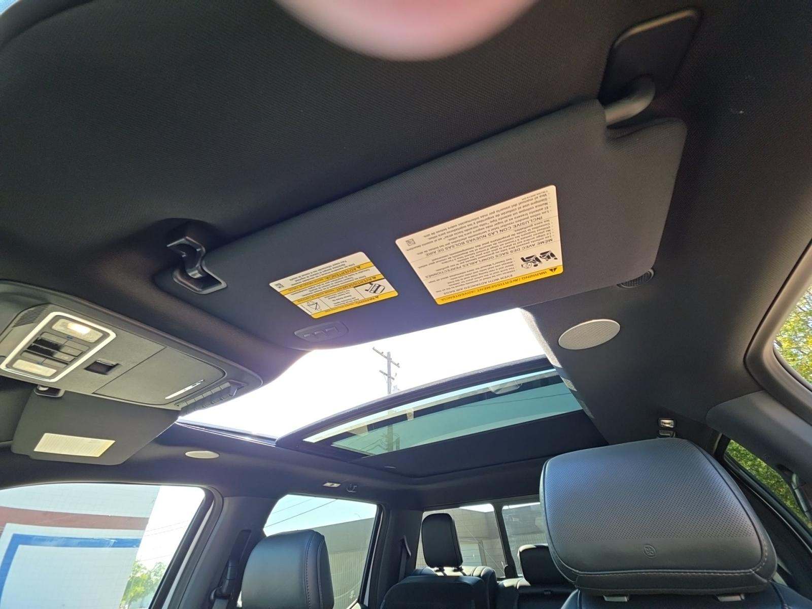 2023 Ford F-150 Raptor AWD