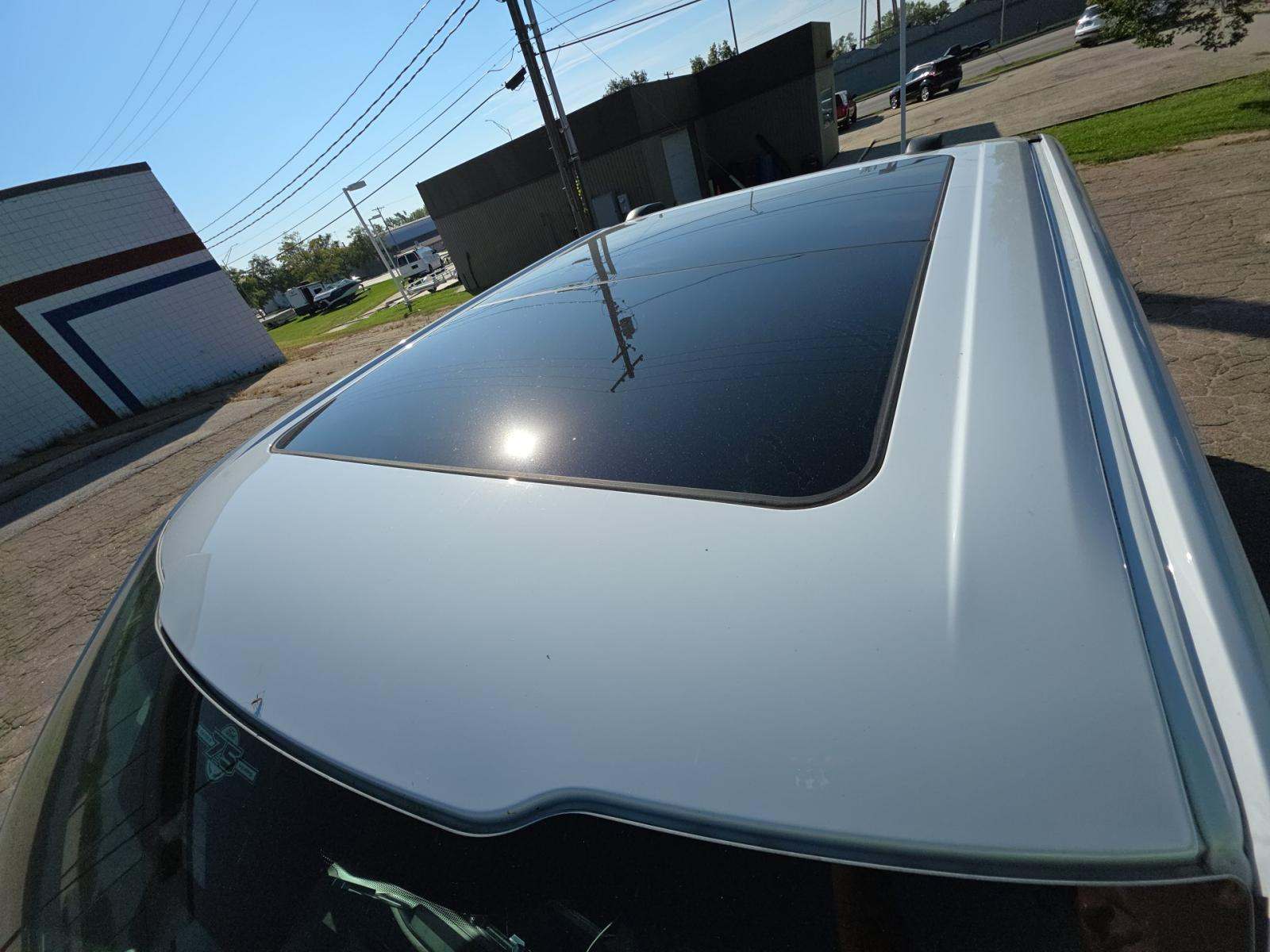 2023 Ford F-150 Raptor AWD