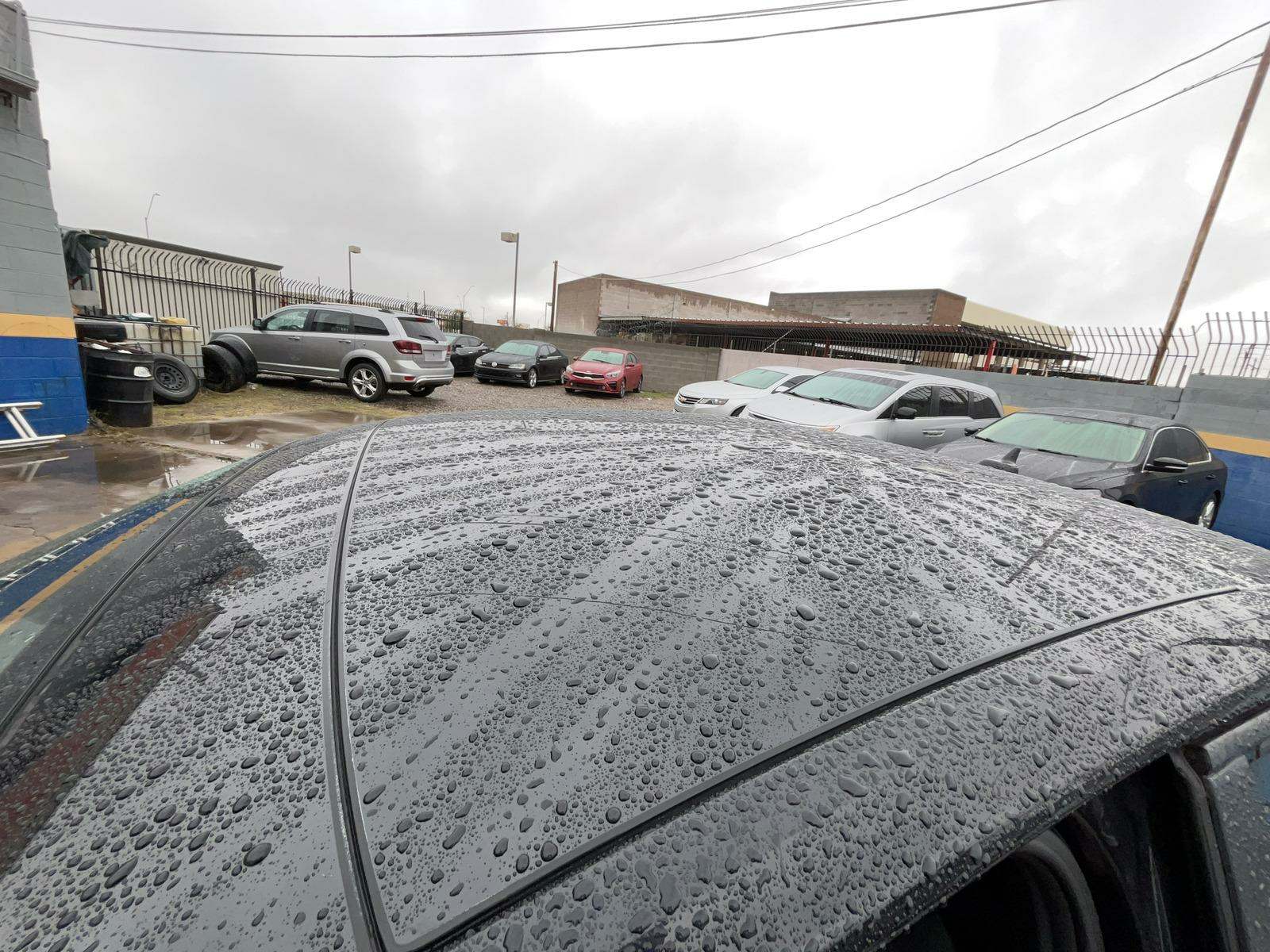 2019 Volkswagen Jetta 35th Anniversary Edition FWD