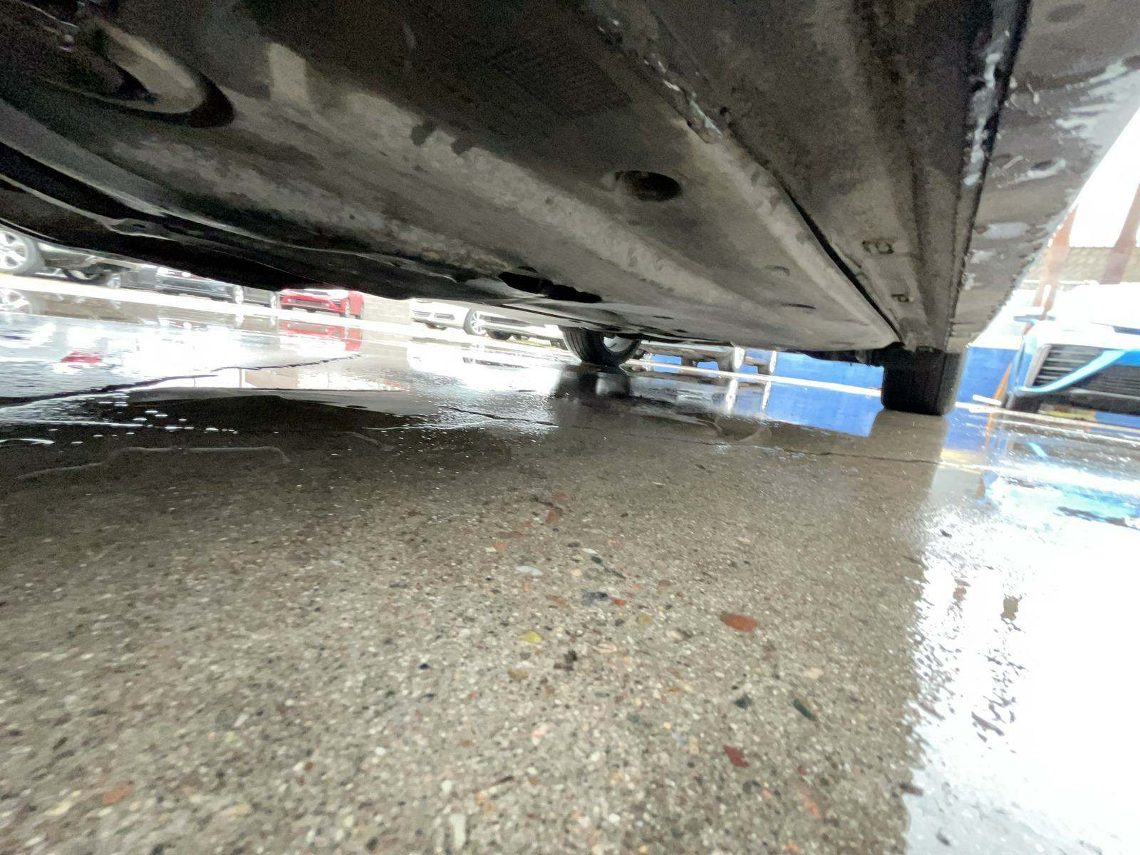 2019 Volkswagen Jetta 35th Anniversary Edition FWD