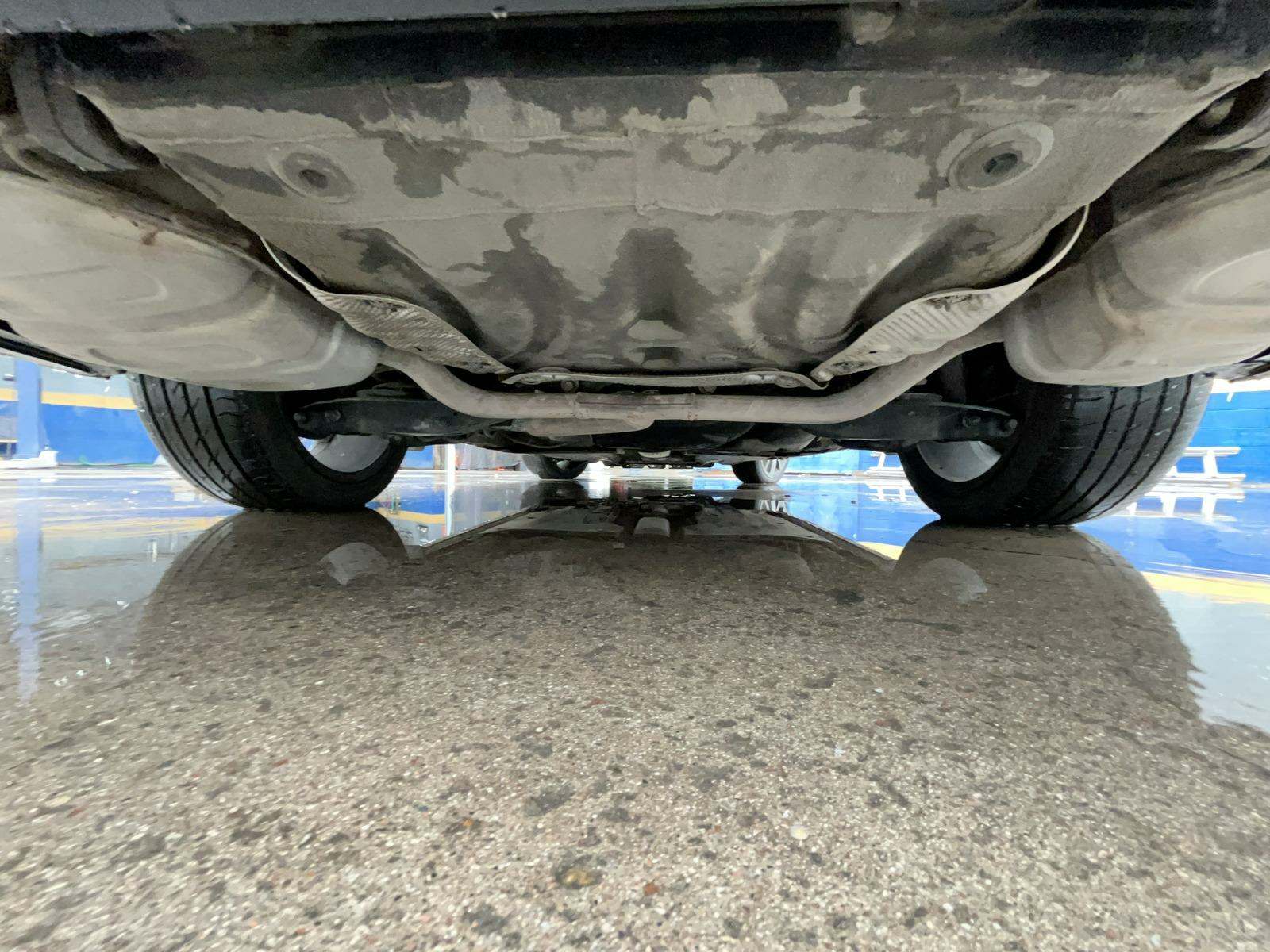 2019 Volkswagen Jetta 35th Anniversary Edition FWD